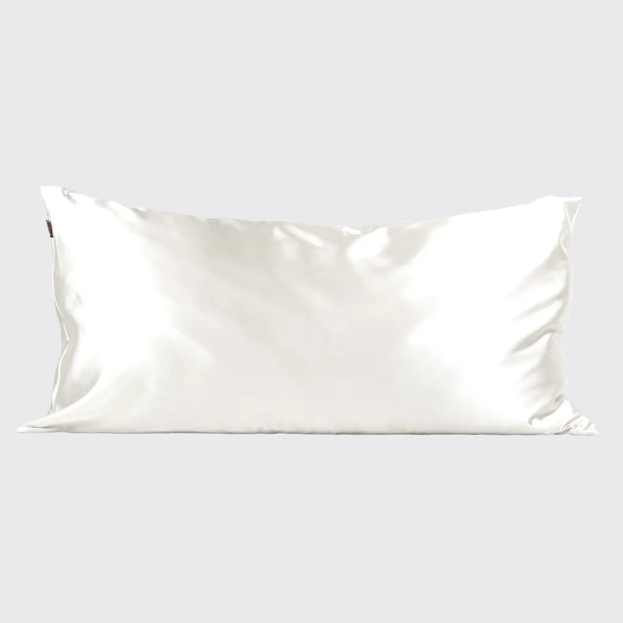 KITSCH - Satin King Pillowcase - Image 2