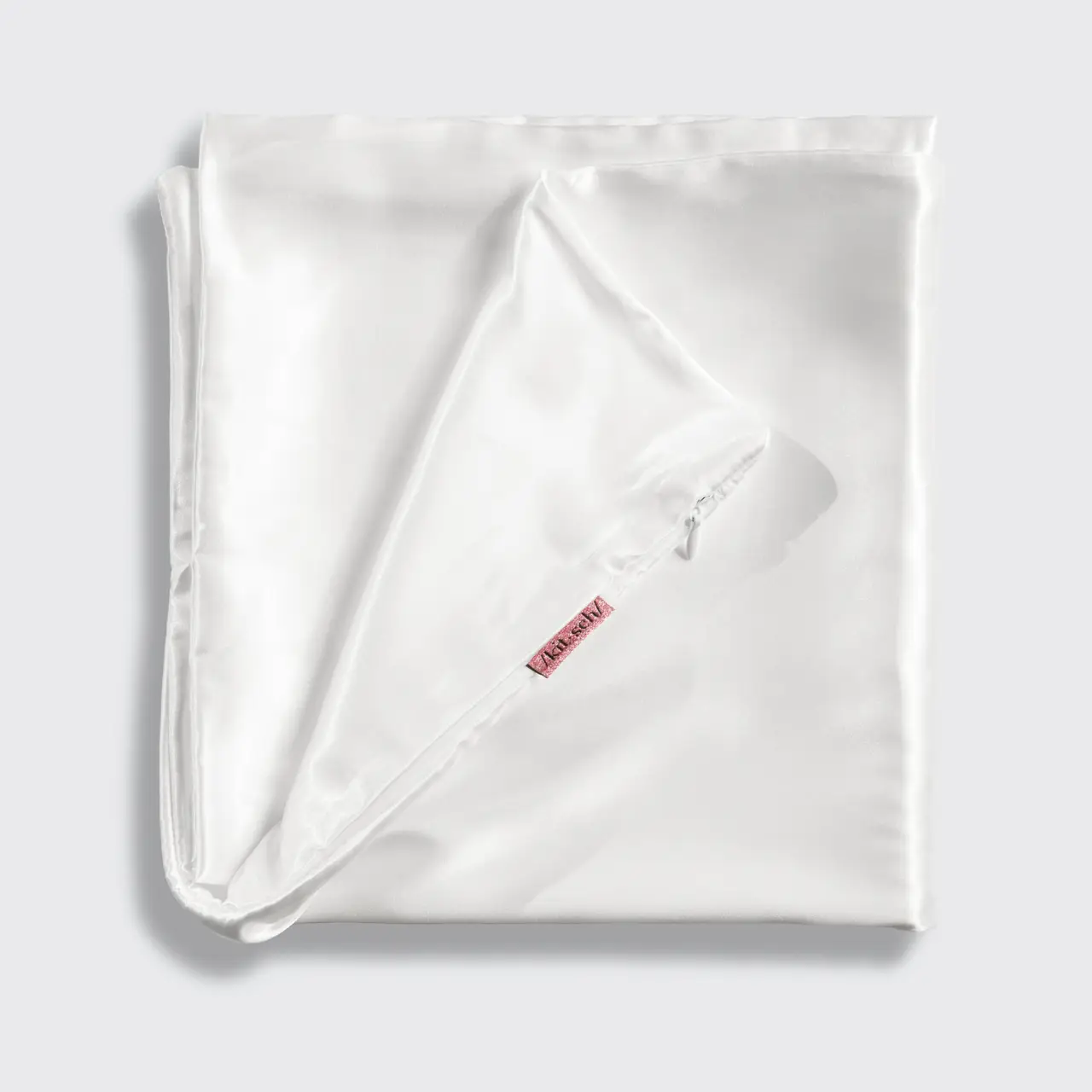 KITSCH - Satin King Pillowcase - Image 3