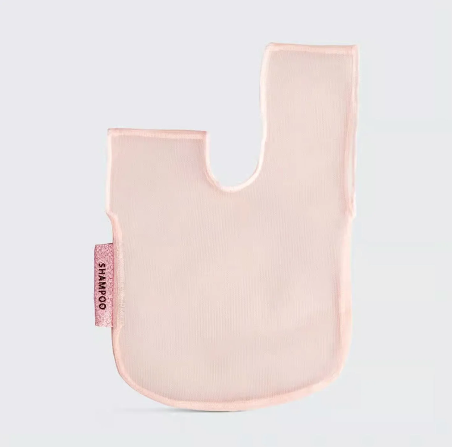 KITSCH - Shampoo Beauty Bar Bag - Image 3