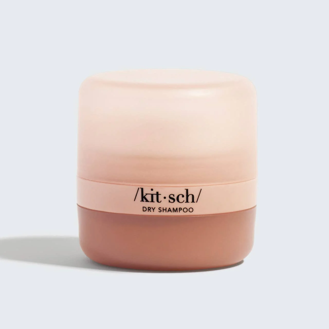 KITSCH - Volumizing Rice Protein Dry Shampoo - Image 2