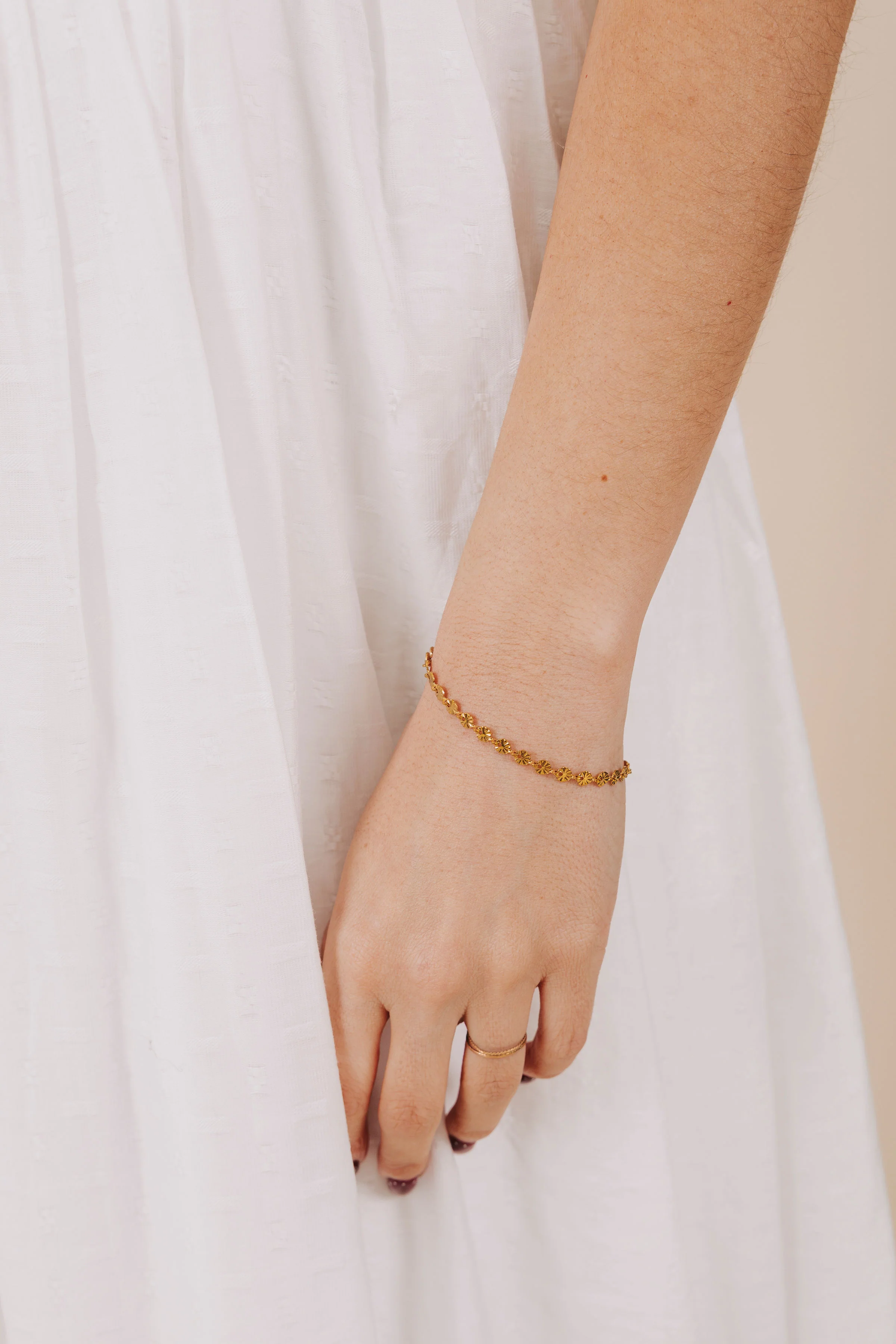 Laughing With You Bracelet - Image 2