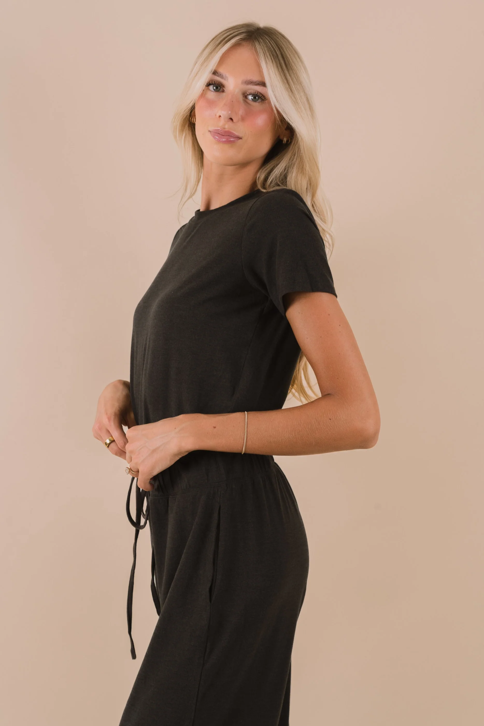 Love Like Mine Jumpsuit - Image 3