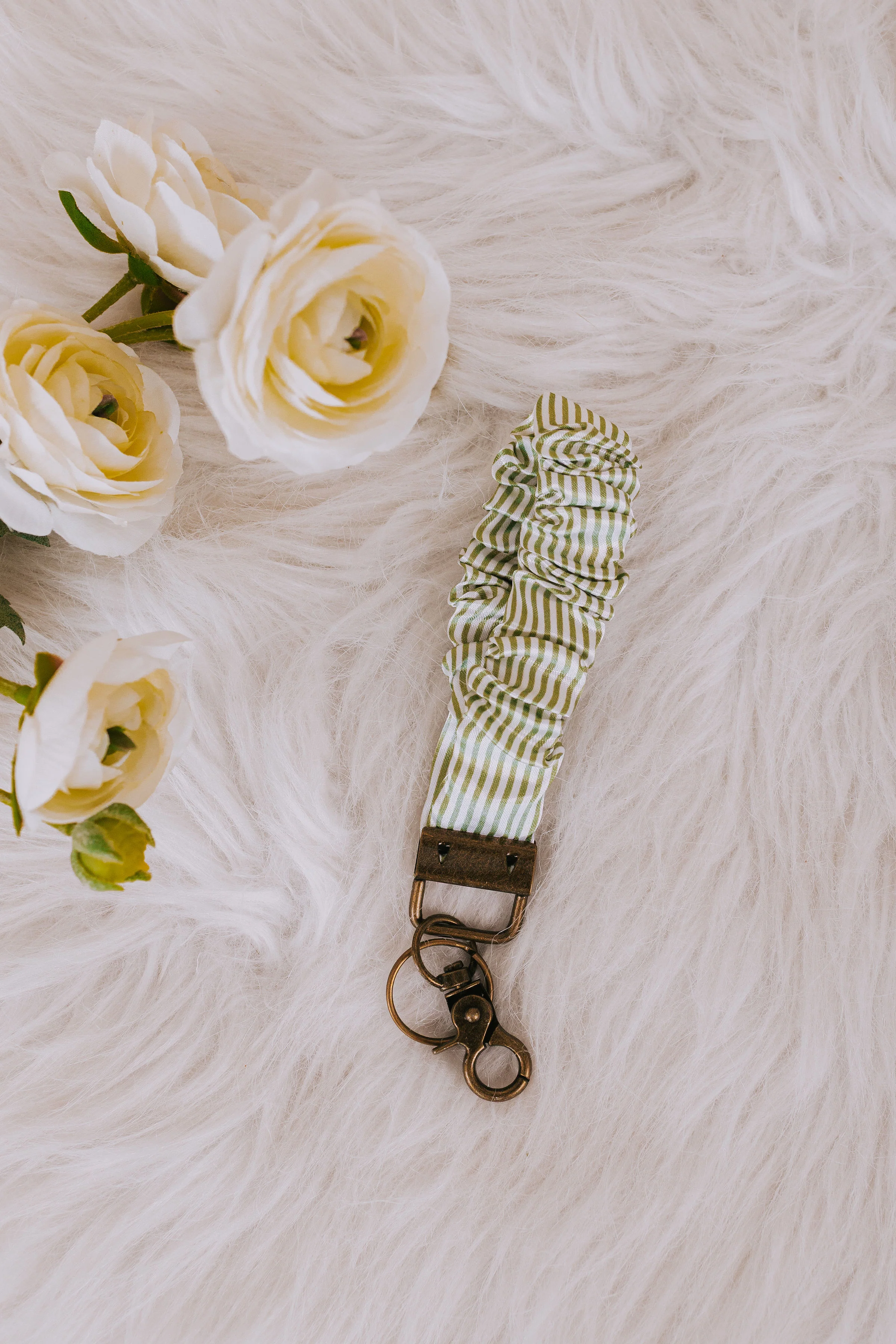 Loving It Wristlet - Image 2
