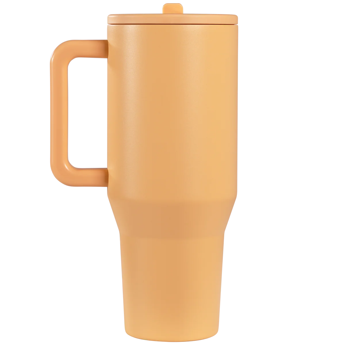 HYDROJUG - Traveler 40 oz - Marigold - Image 4