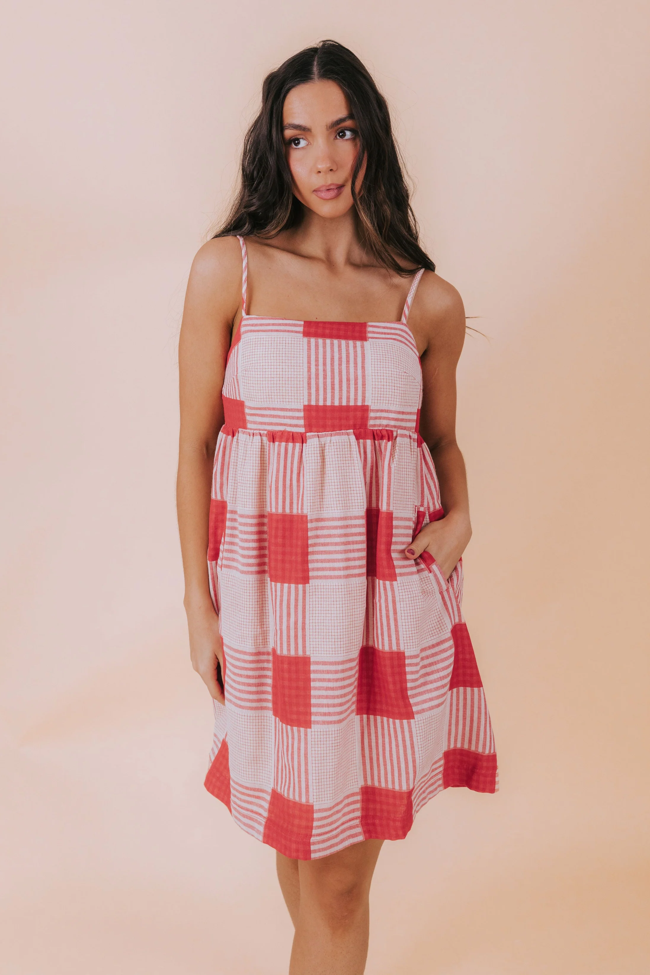 Miss American Pie Set - Image 3