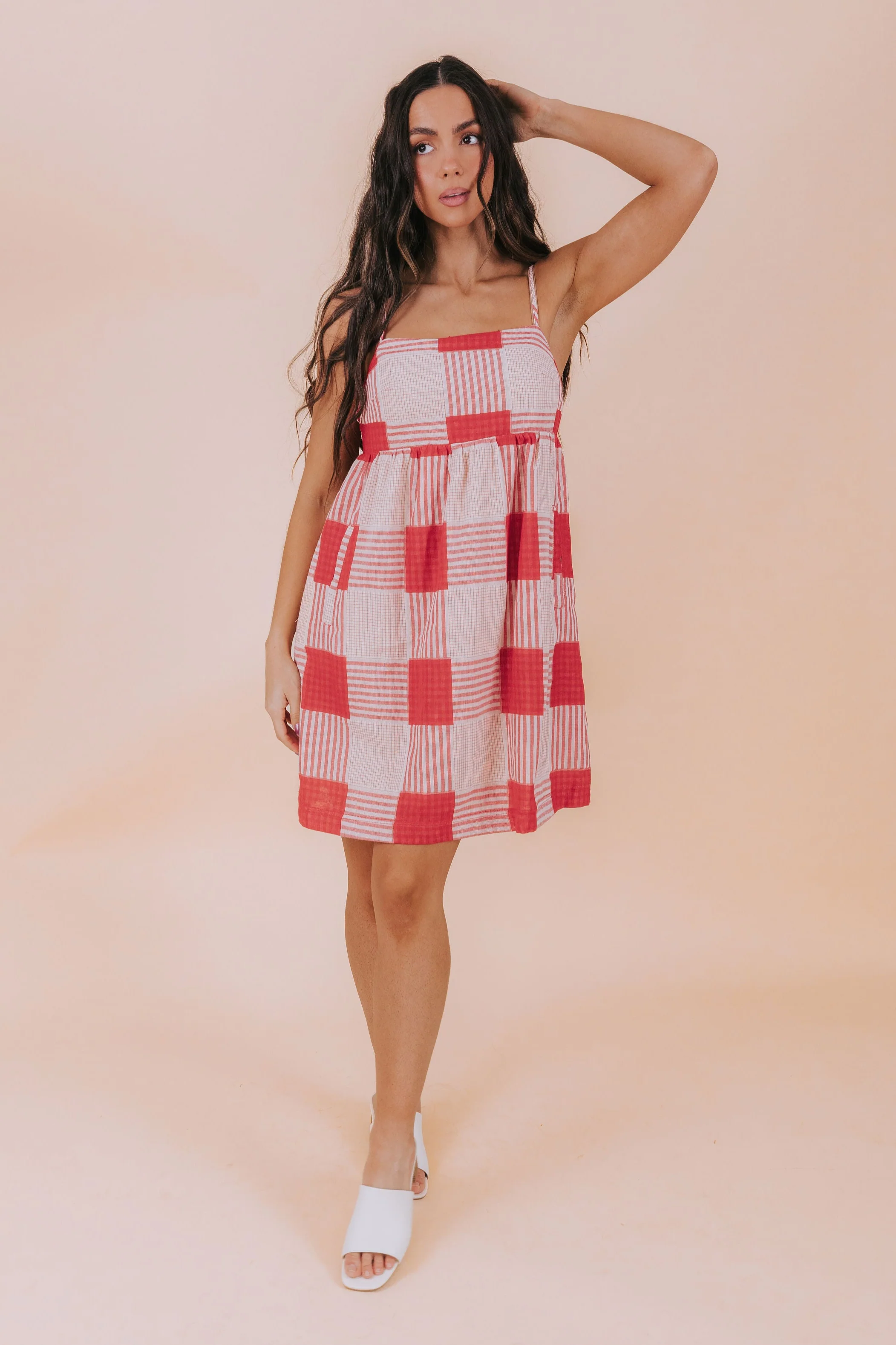Miss American Pie Set - Image 4