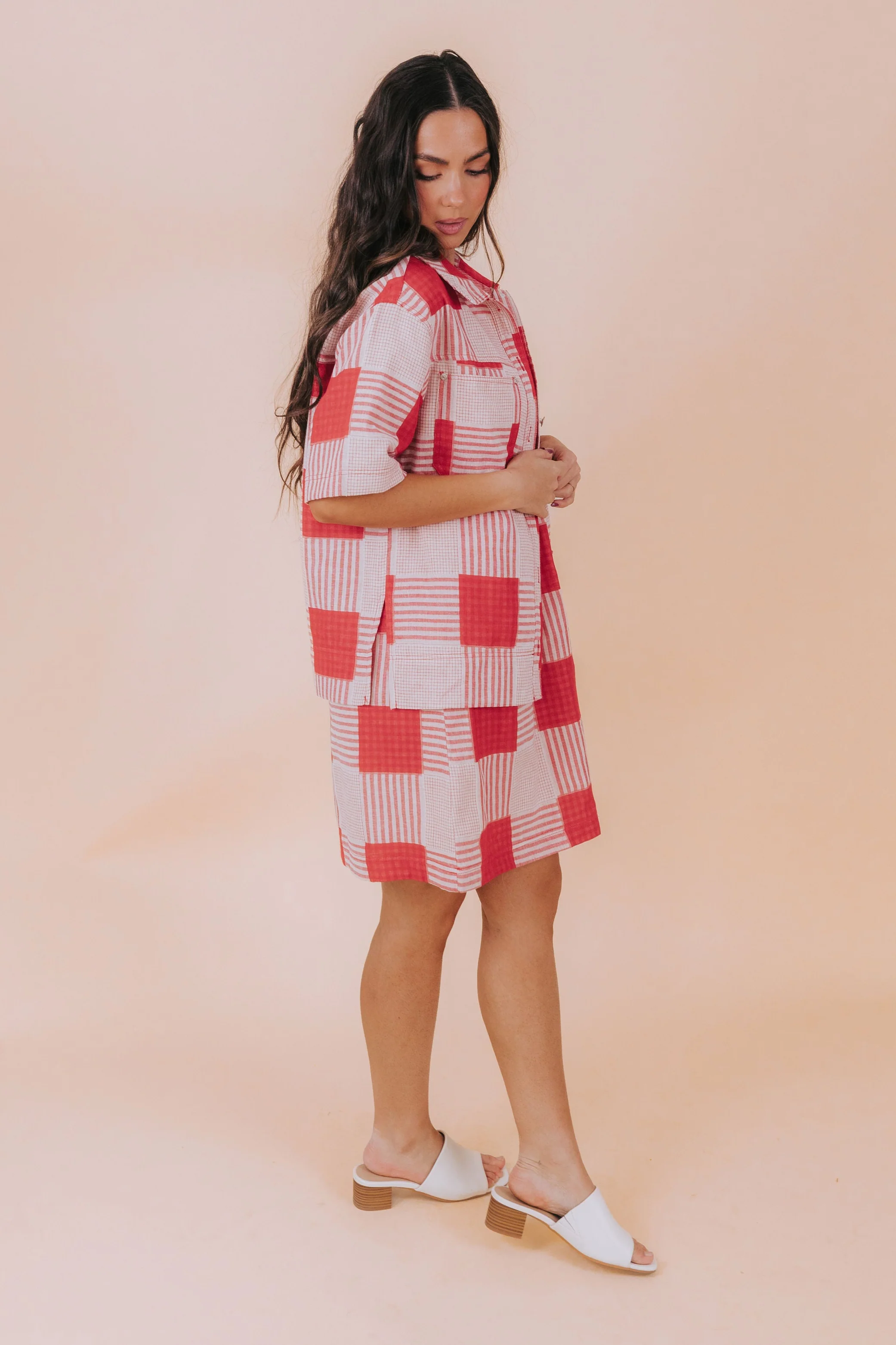 Miss American Pie Set - Image 6