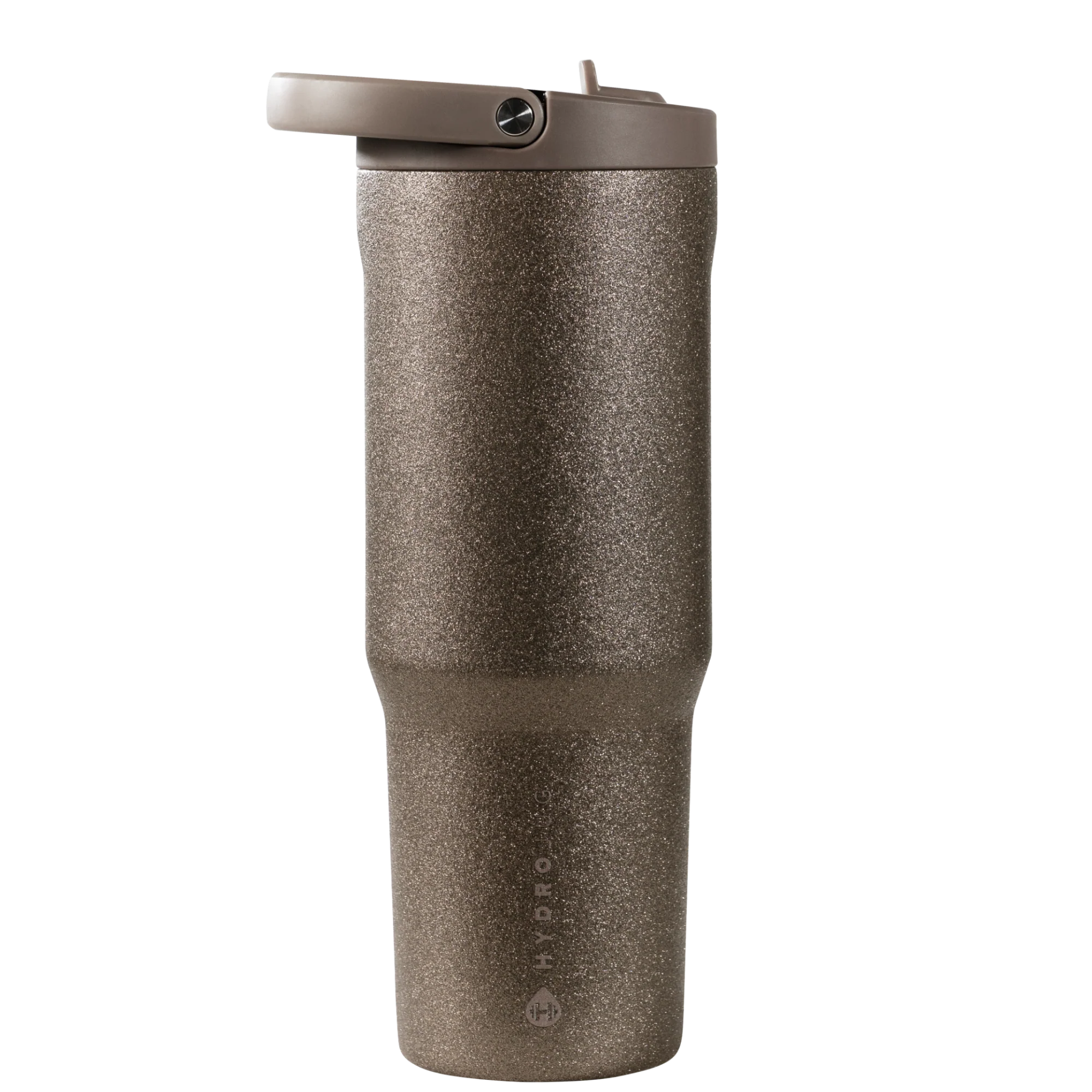 HYDROJUG - Sport 32 oz - Mist