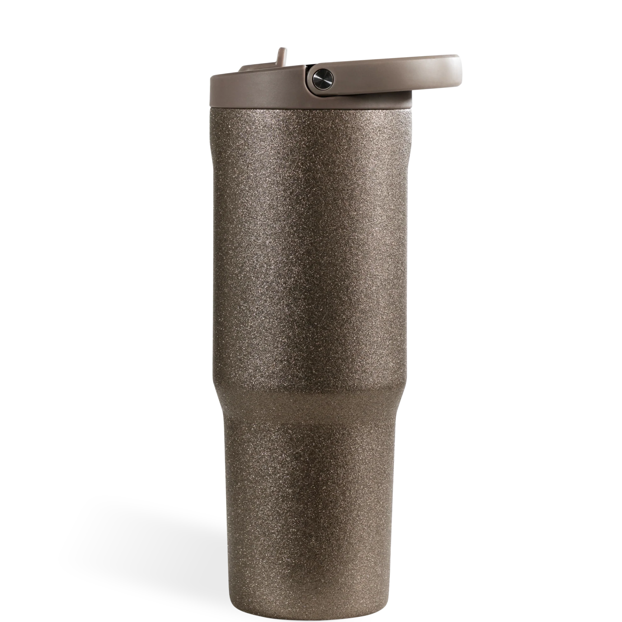 HYDROJUG - Sport 32 oz - Mist - Image 4