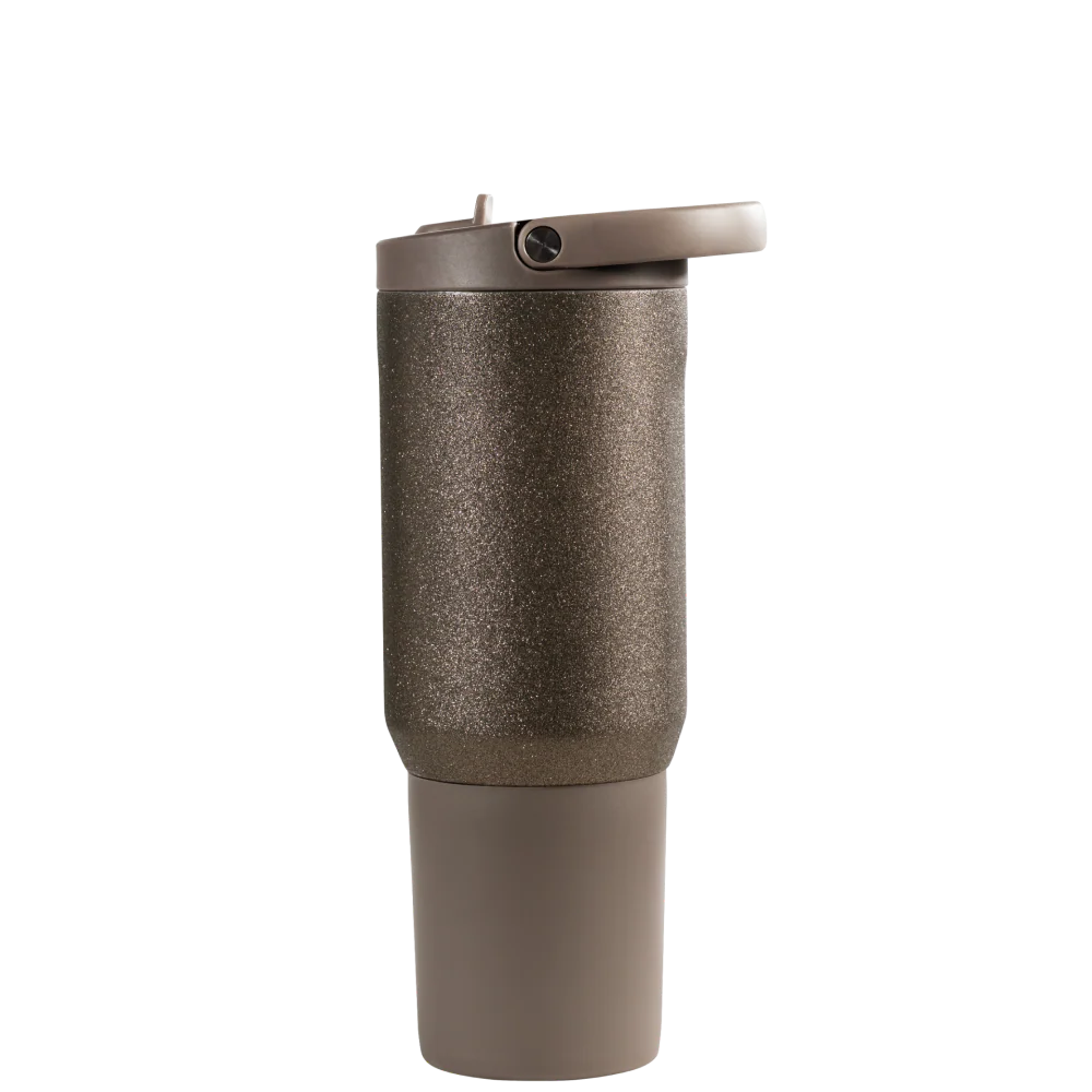 HYDROJUG - Sport 20 oz - Mist - Image 4