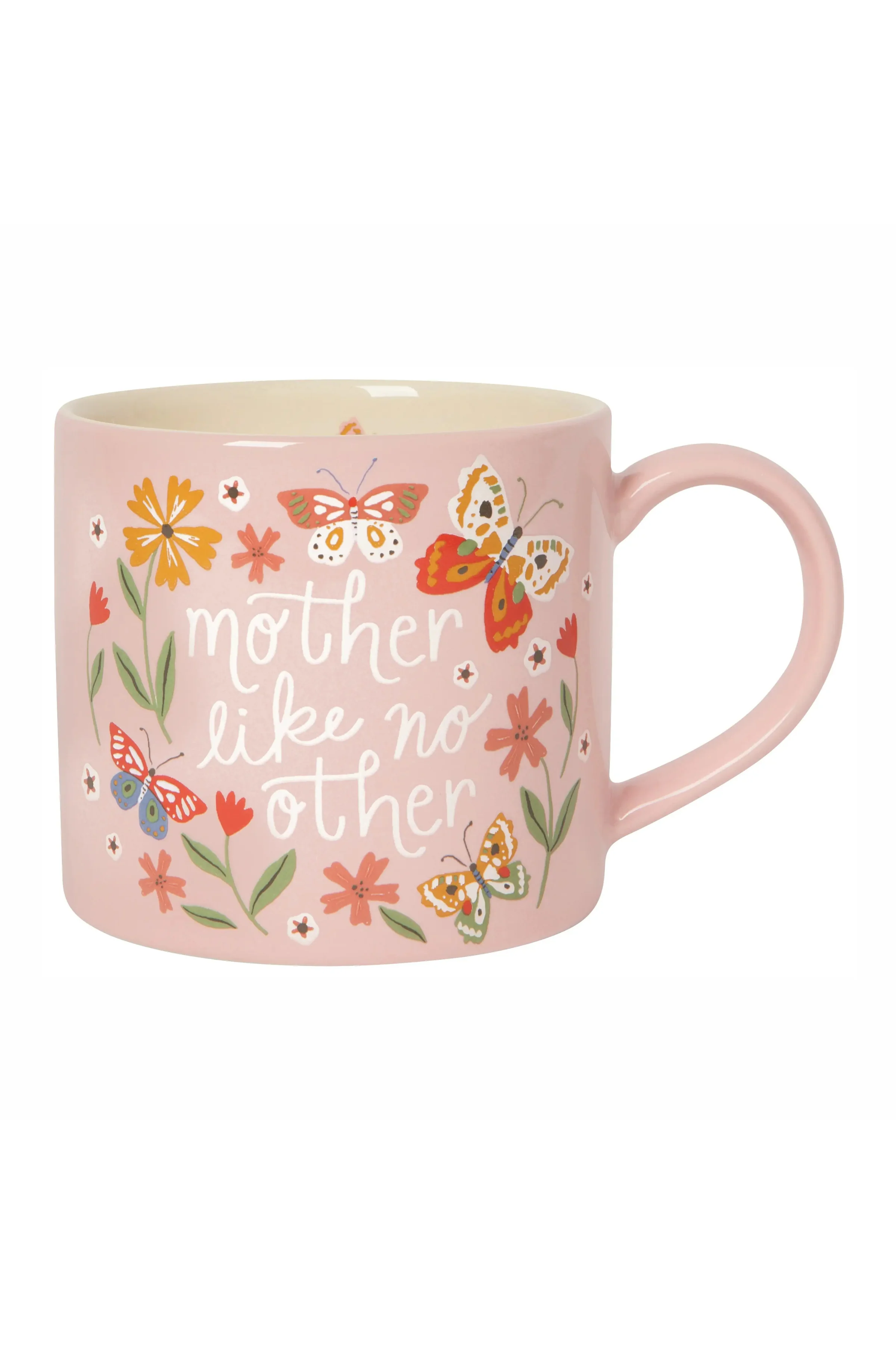 DANICA JUBILEE - Mother Like No Other Mug in a Box