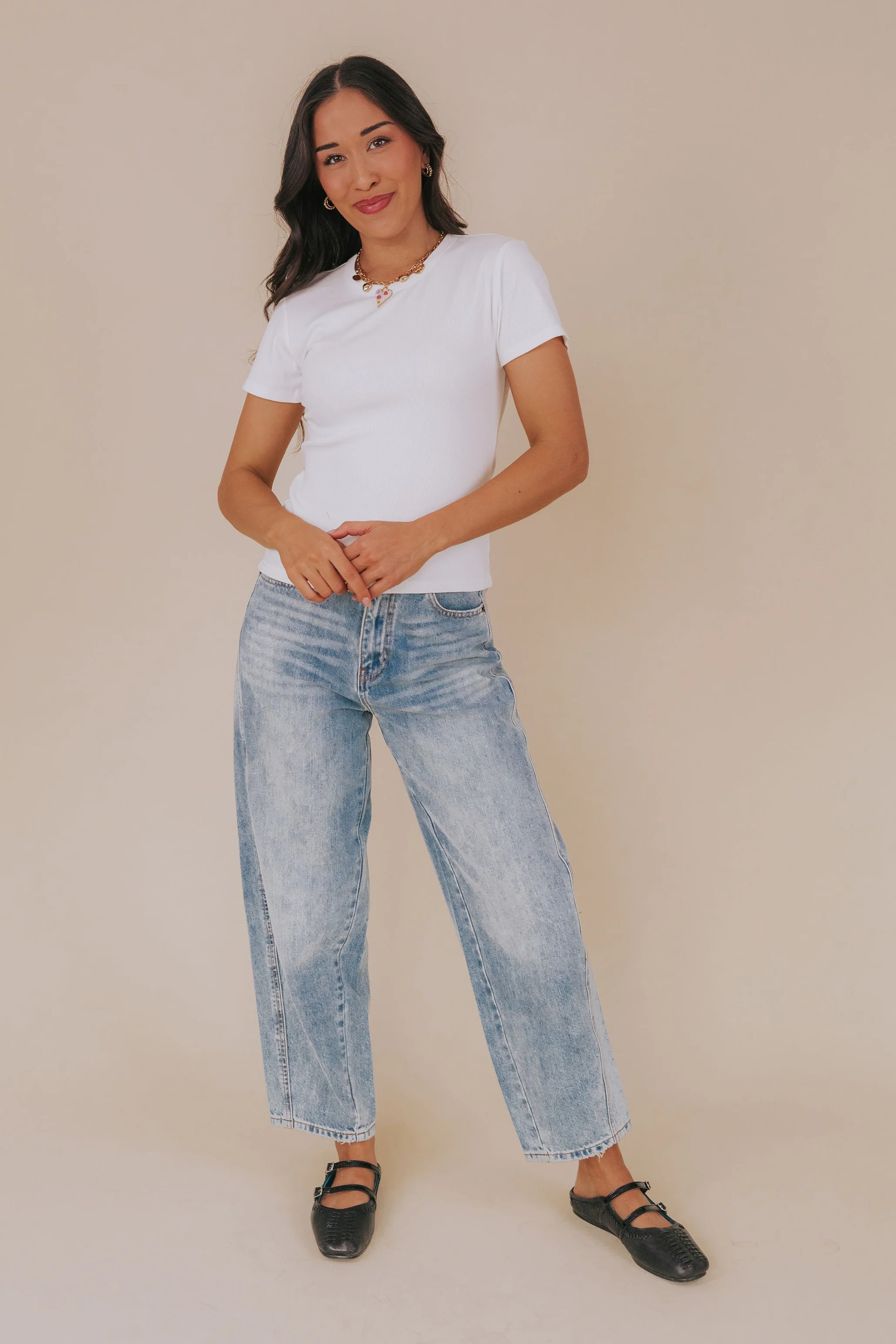 My Best Guess Top - 2 Colors! - Image 11