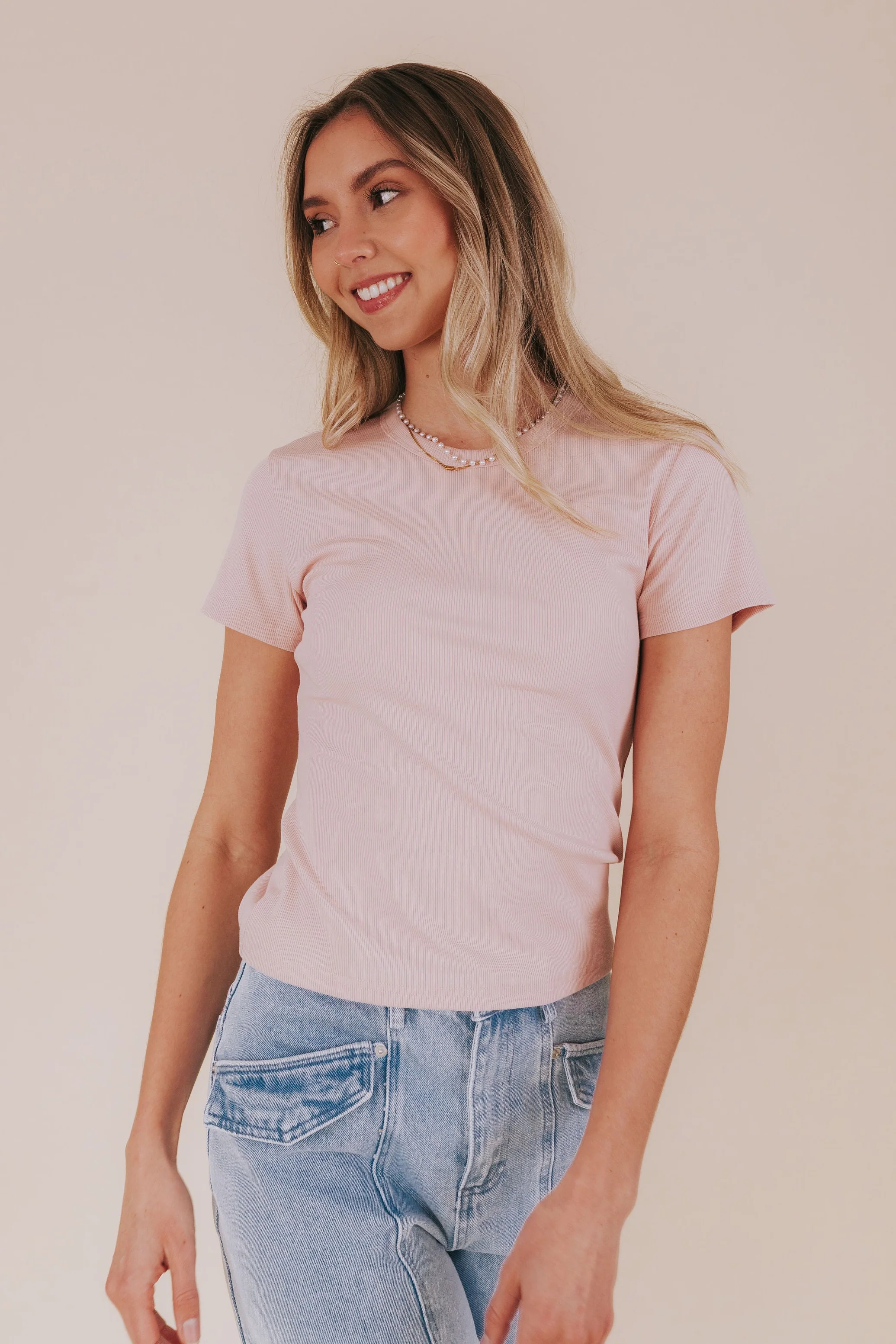 My Best Guess Top - 2 Colors! - Image 3