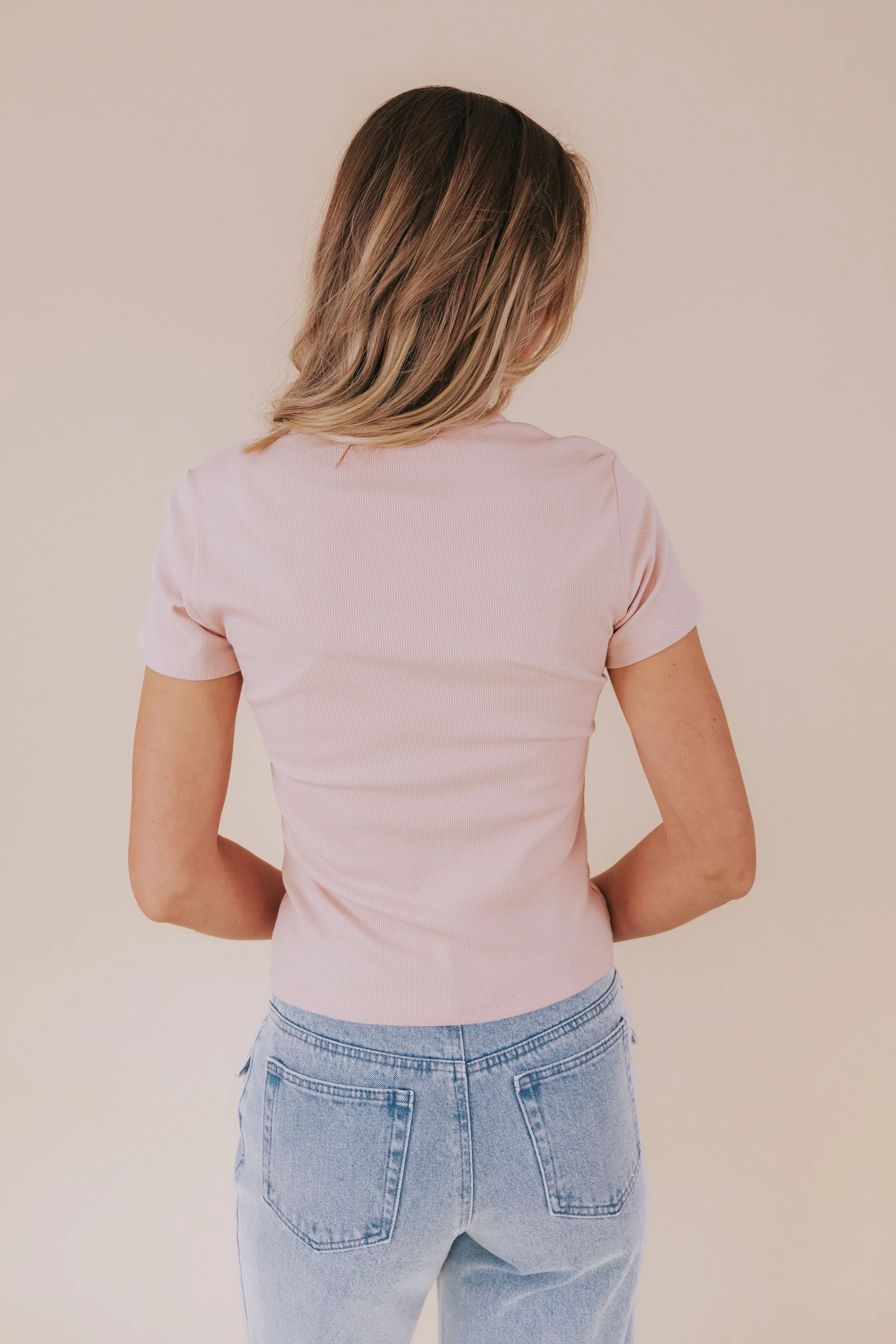 My Best Guess Top - 2 Colors! - Image 5