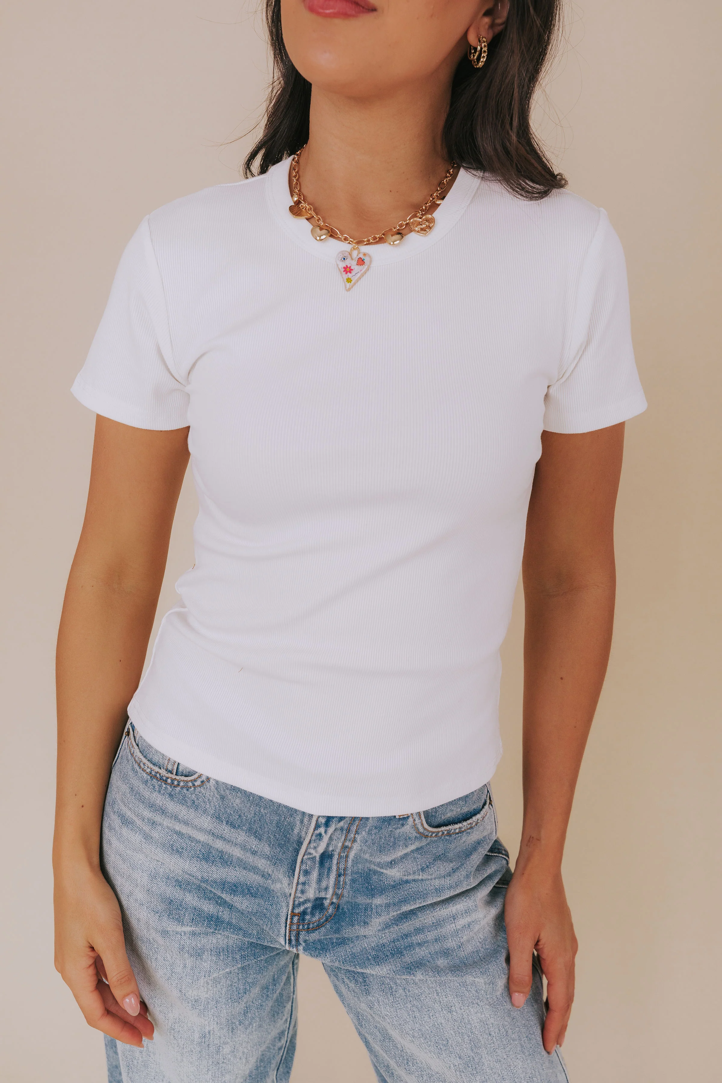 My Best Guess Top - 2 Colors! - Image 7