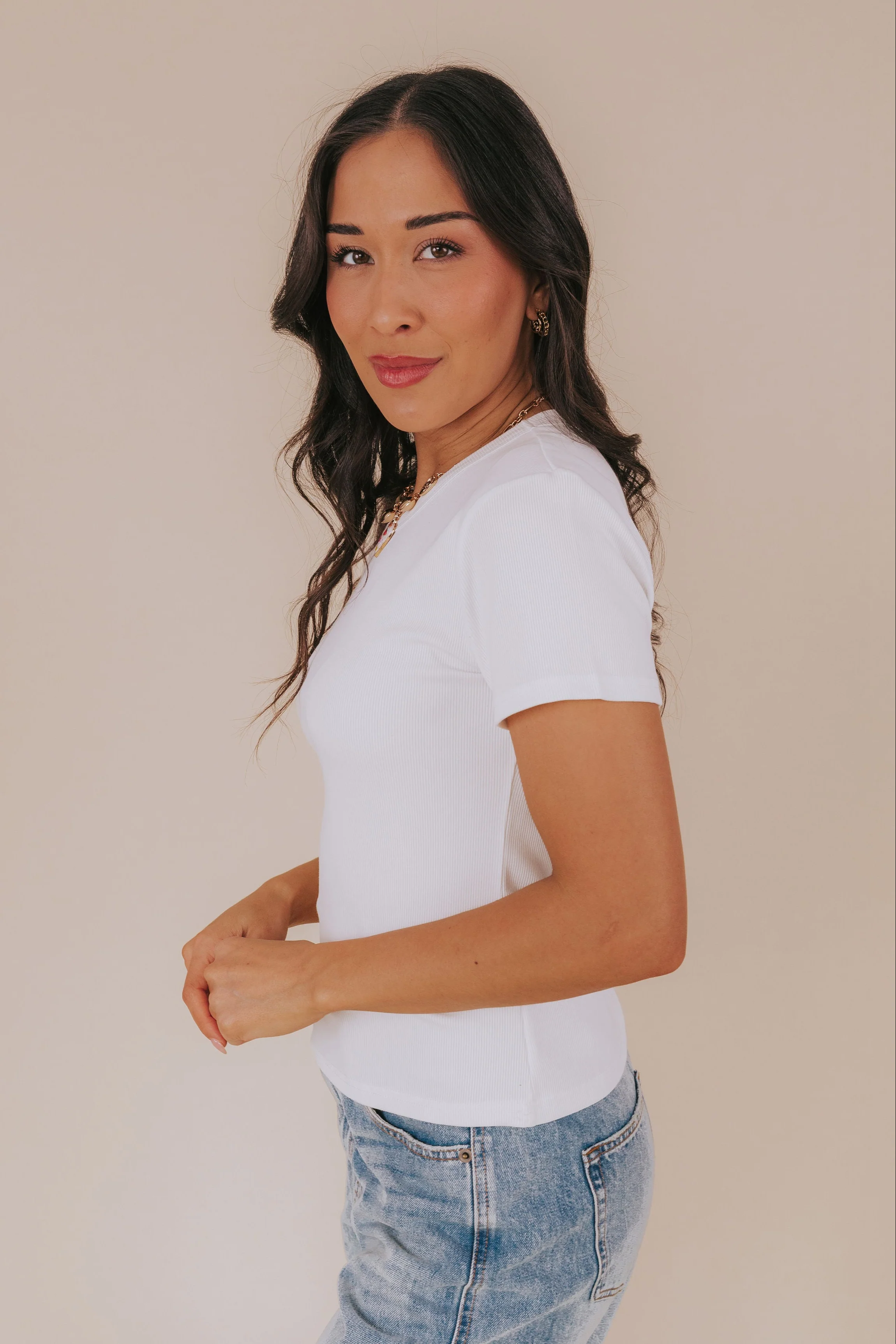 My Best Guess Top - 2 Colors! - Image 9