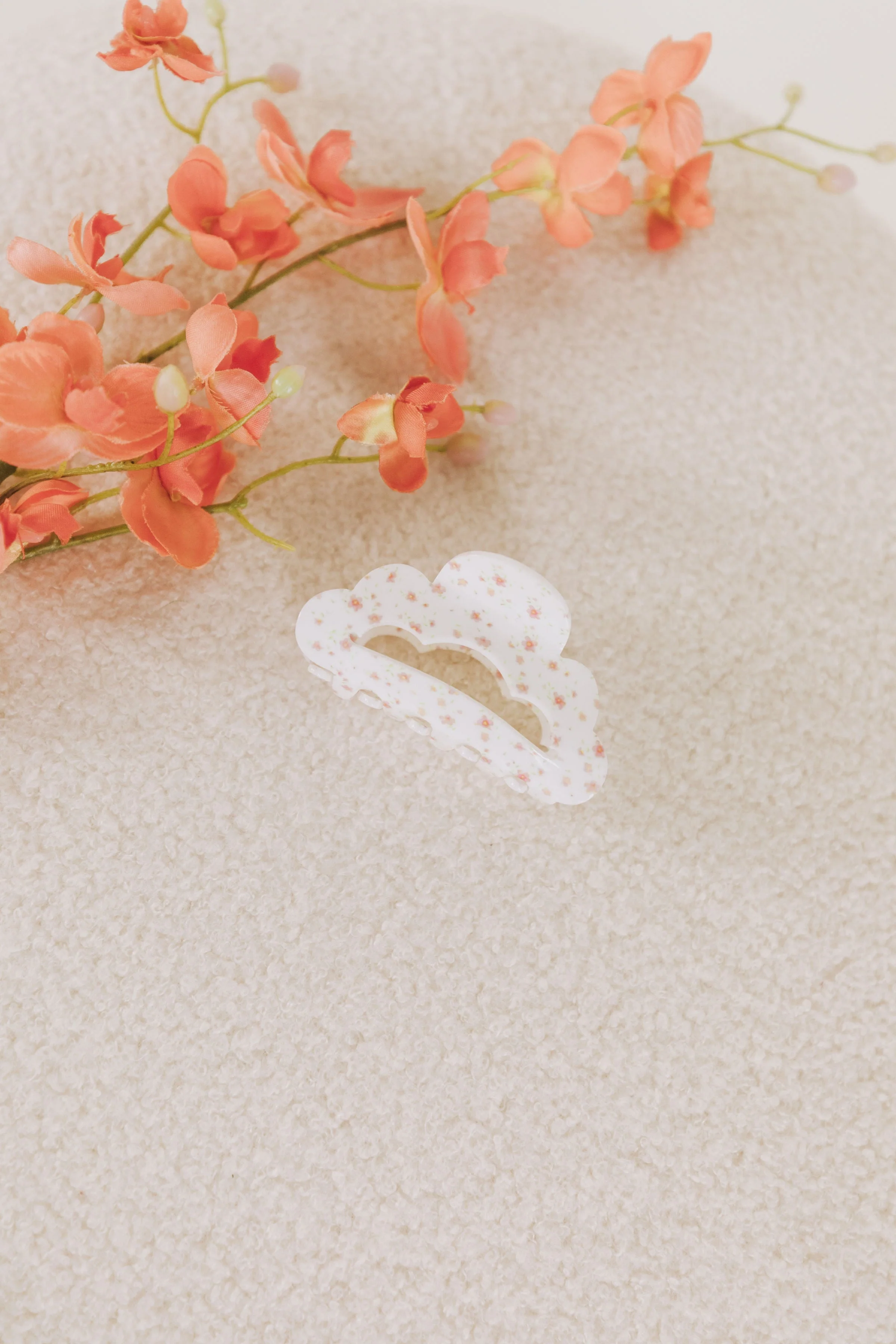My Soul Claw Clip - Image 2