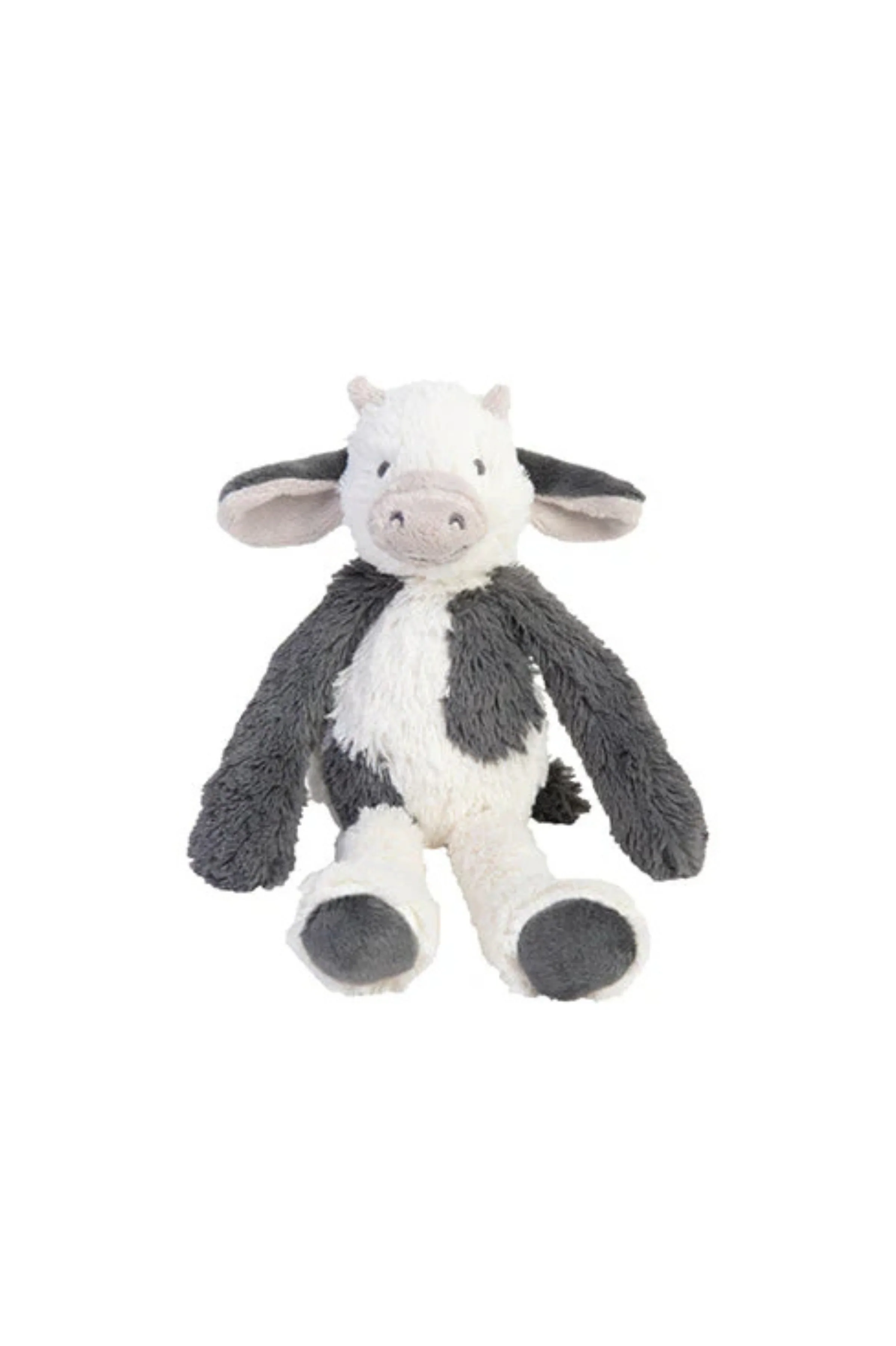 BABY - Newcastle Classics Cow Casper no. 1 by Happy Horse