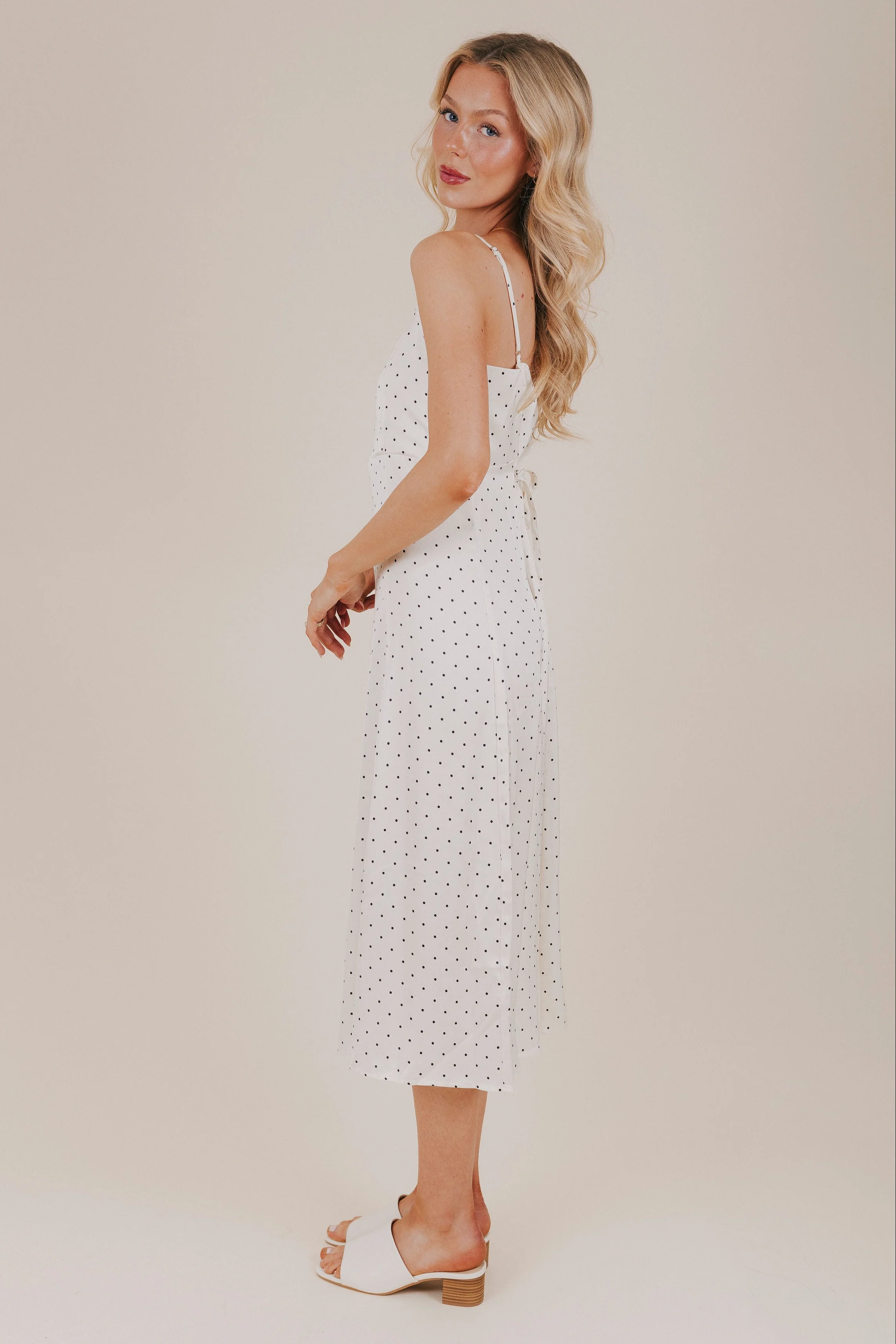 Not The Same Dress - Image 4