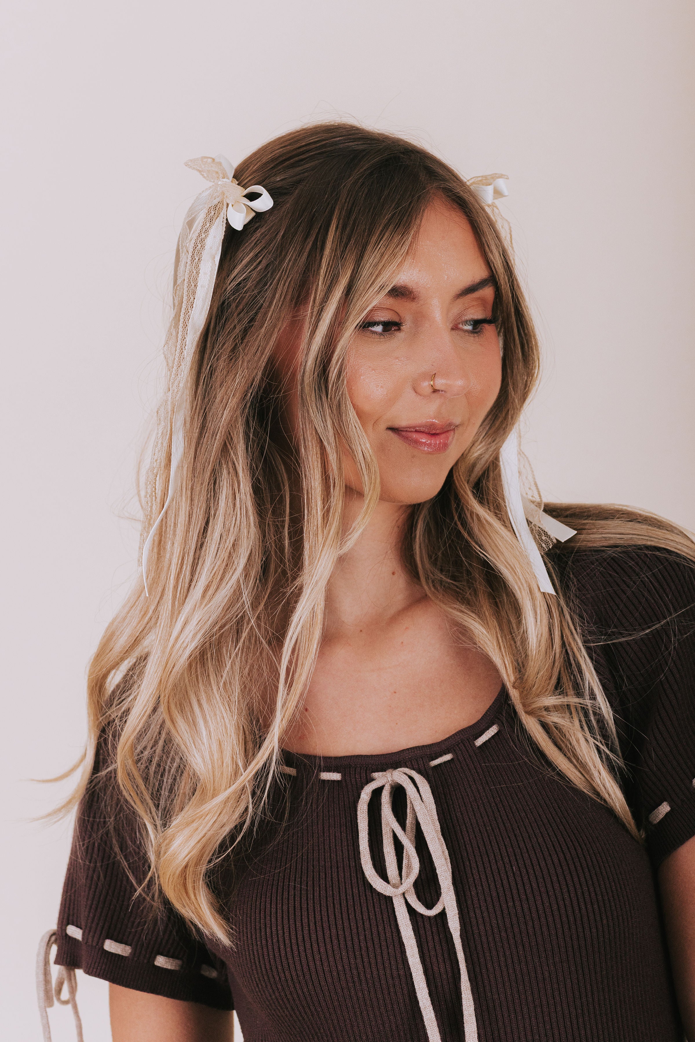 Of Course Bows - Image 3