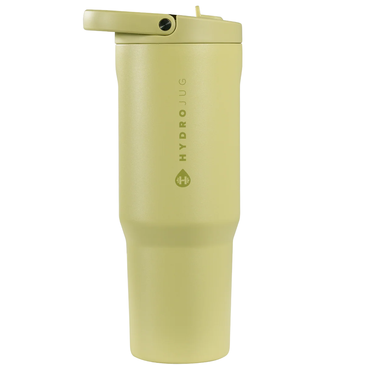 HYDROJUG - Sport 40 oz - Olive
