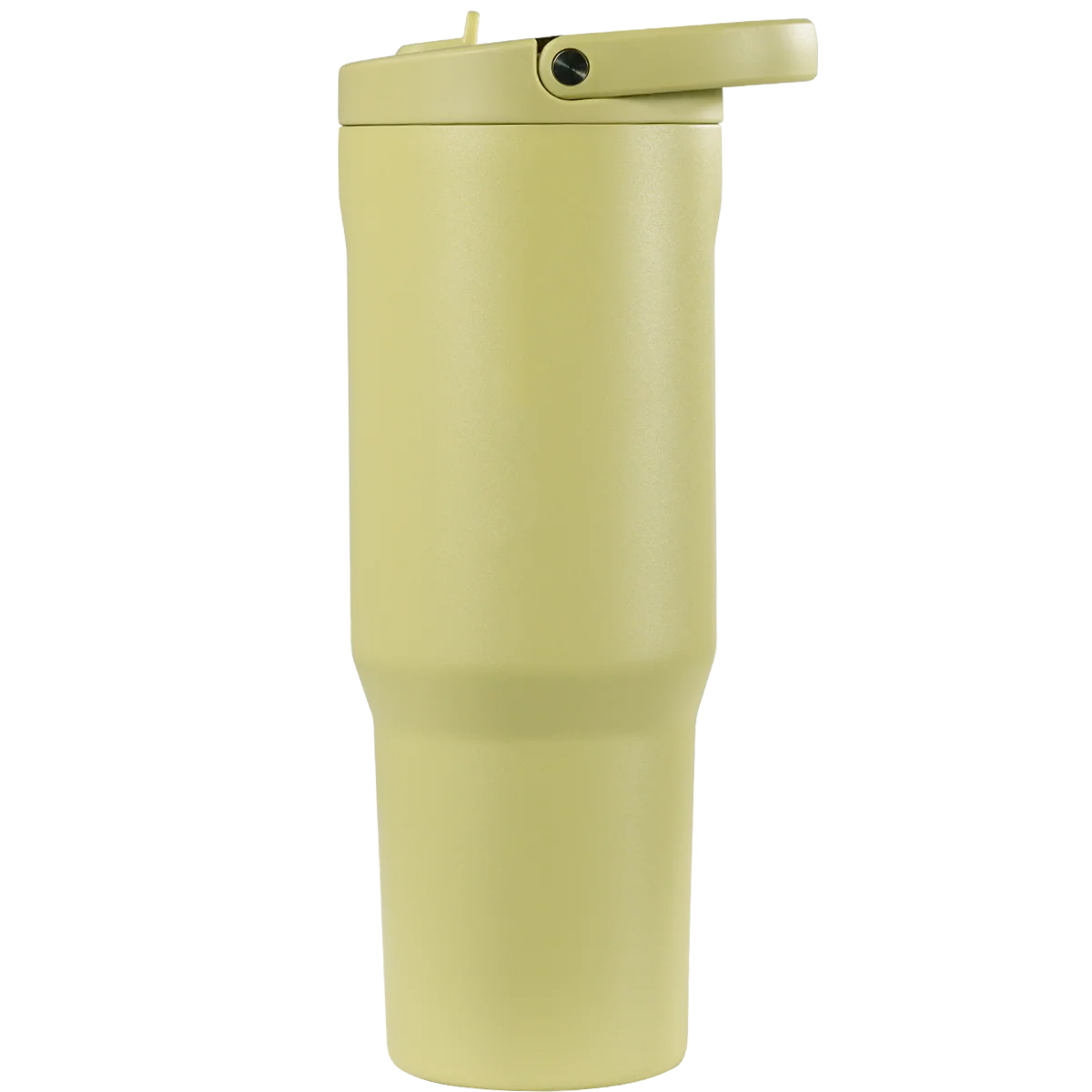 HYDROJUG - Sport 40 oz - Olive - Image 4