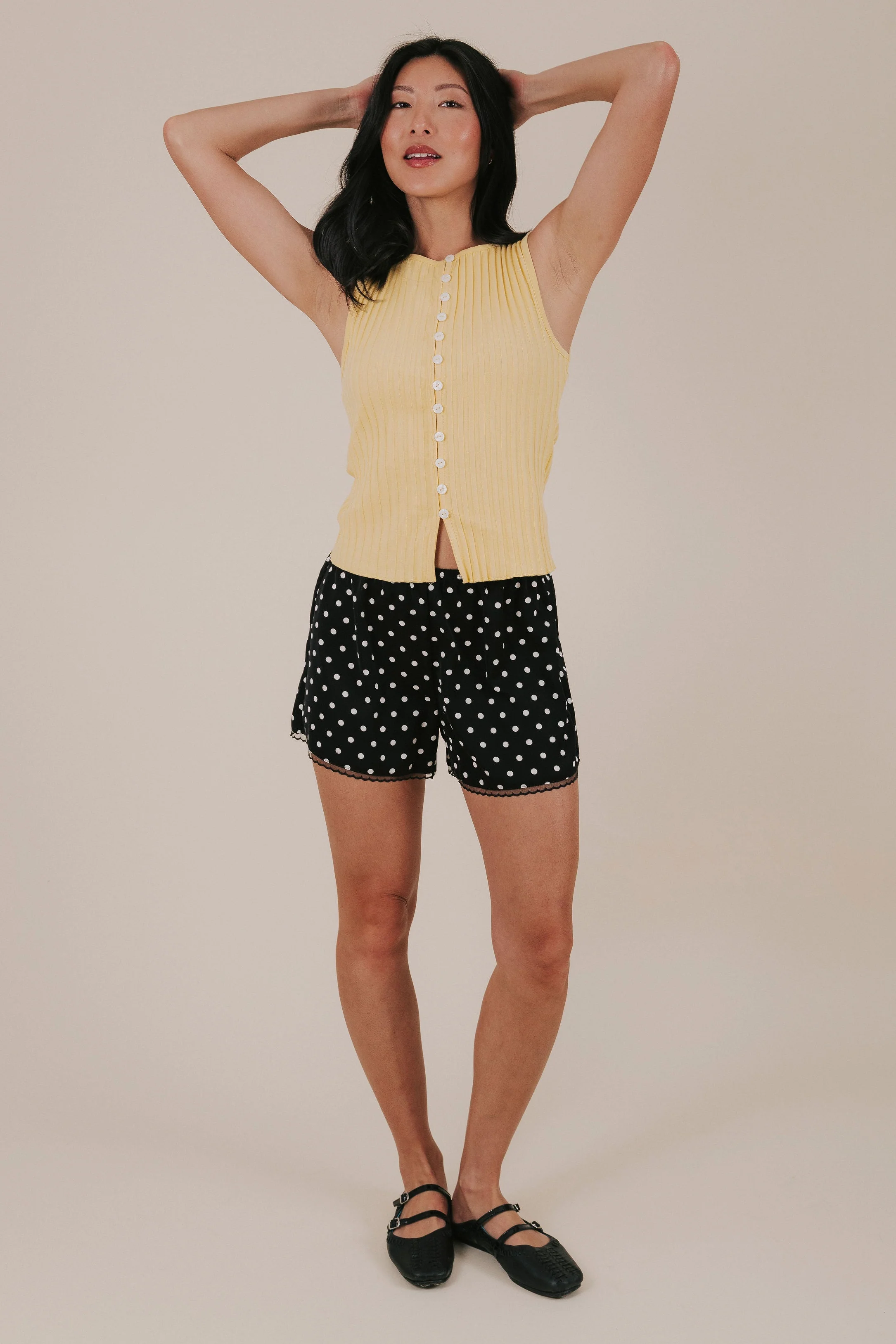 One For The Road Shorts