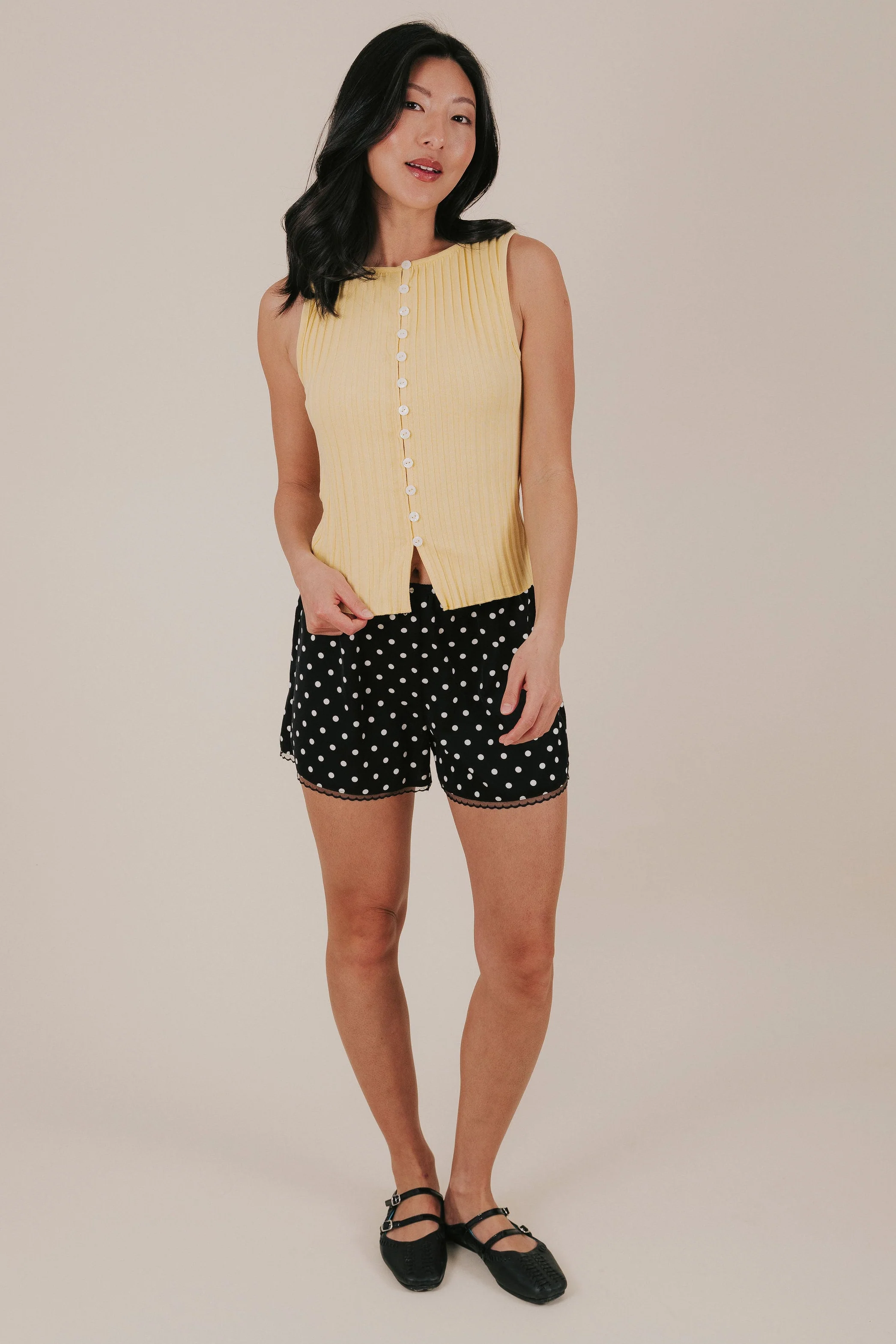 One For The Road Shorts - Image 6