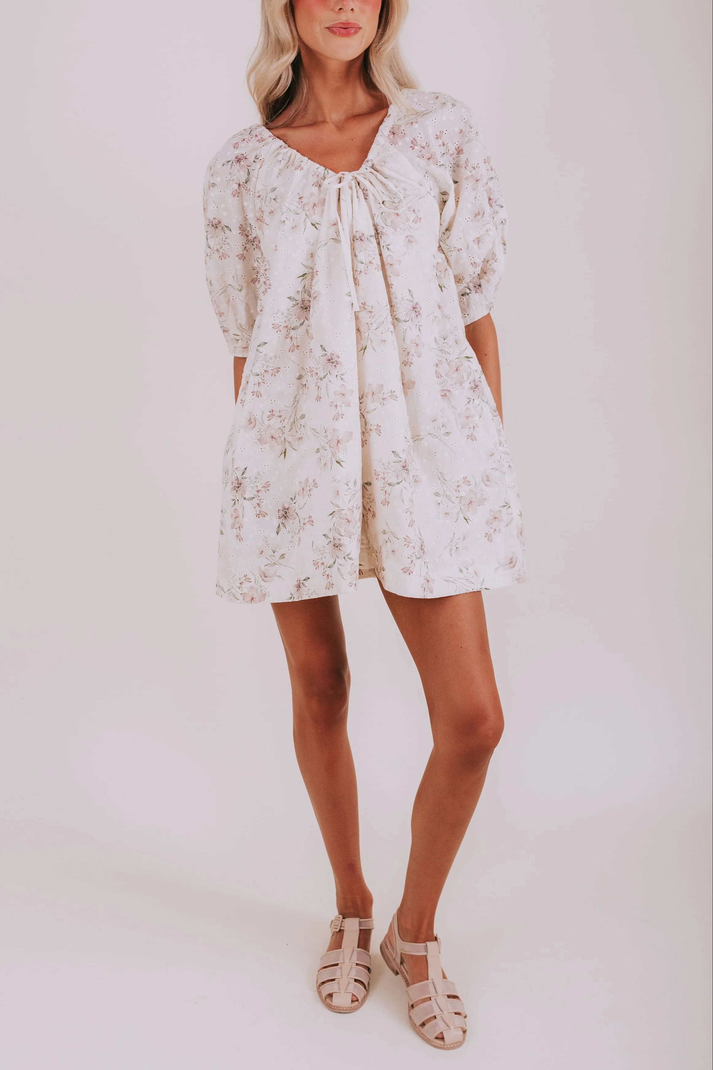 One In A Million Romper - Image 4