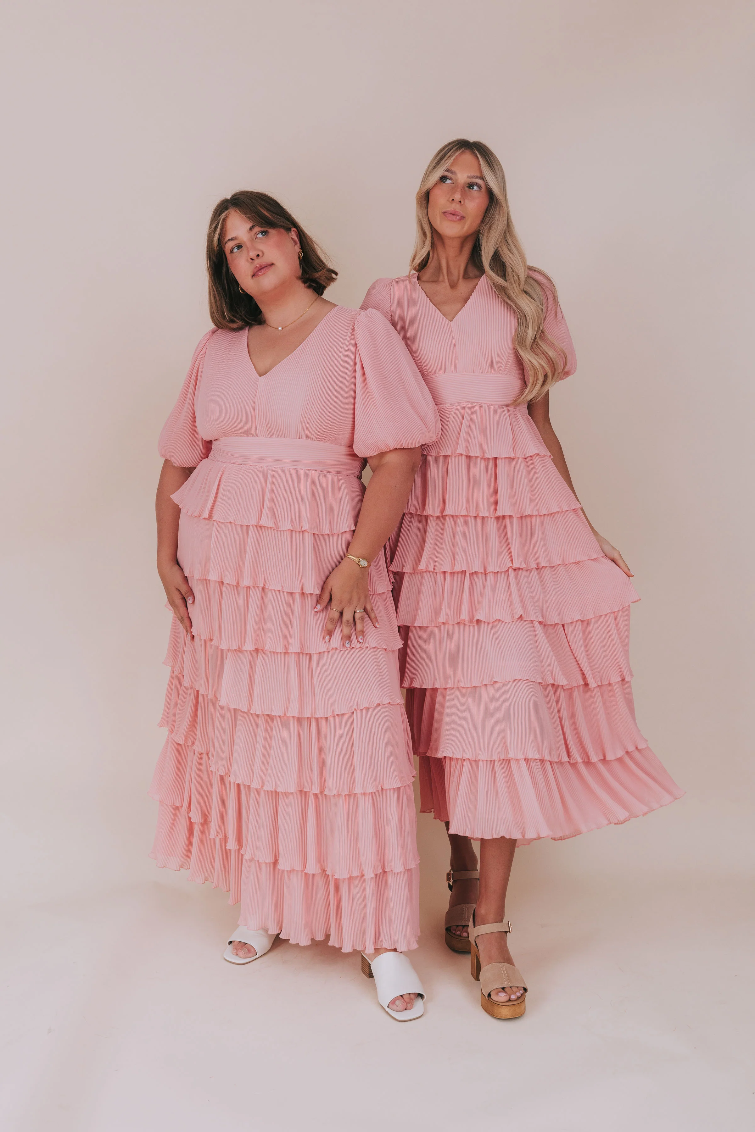 EXCLUSIVE - Promise Me This Dress - 11 Colors! - Image 100