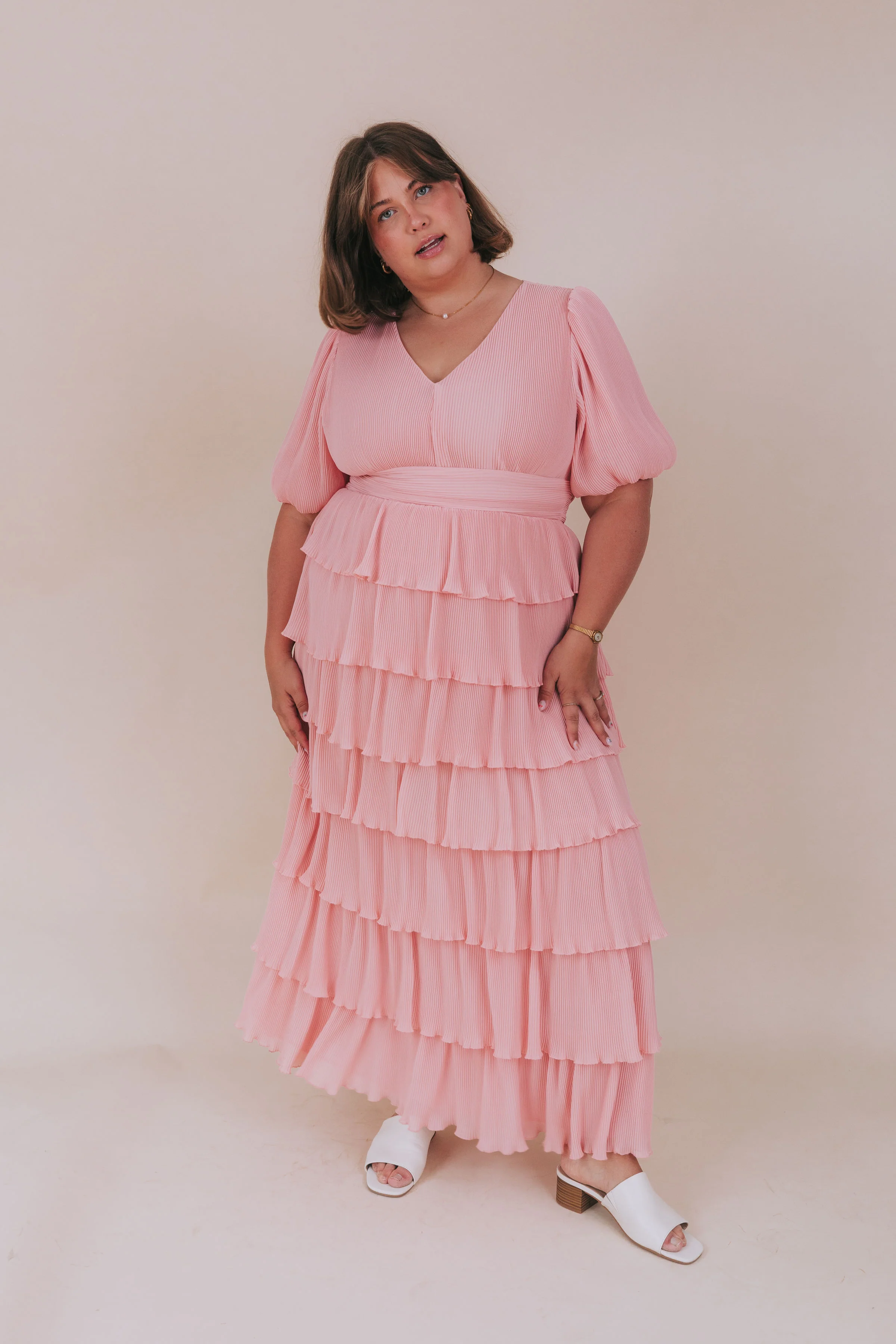 EXCLUSIVE - Promise Me This Dress - 11 Colors! - Image 103