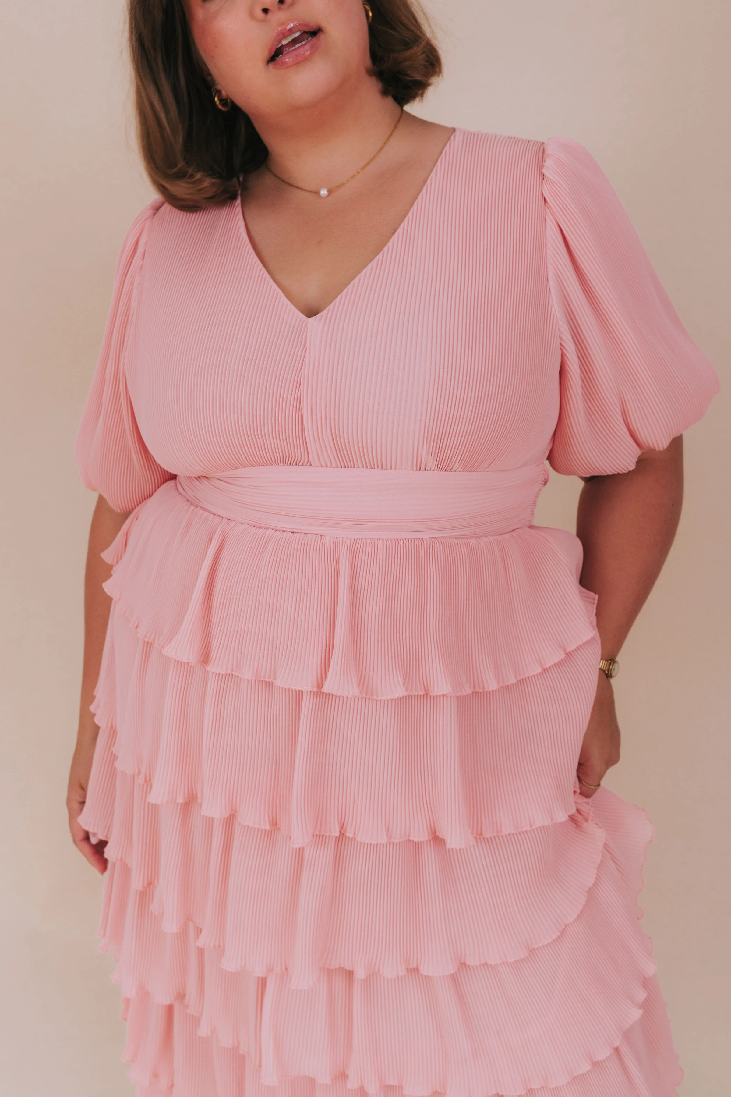 EXCLUSIVE - Promise Me This Dress - 11 Colors! - Image 105