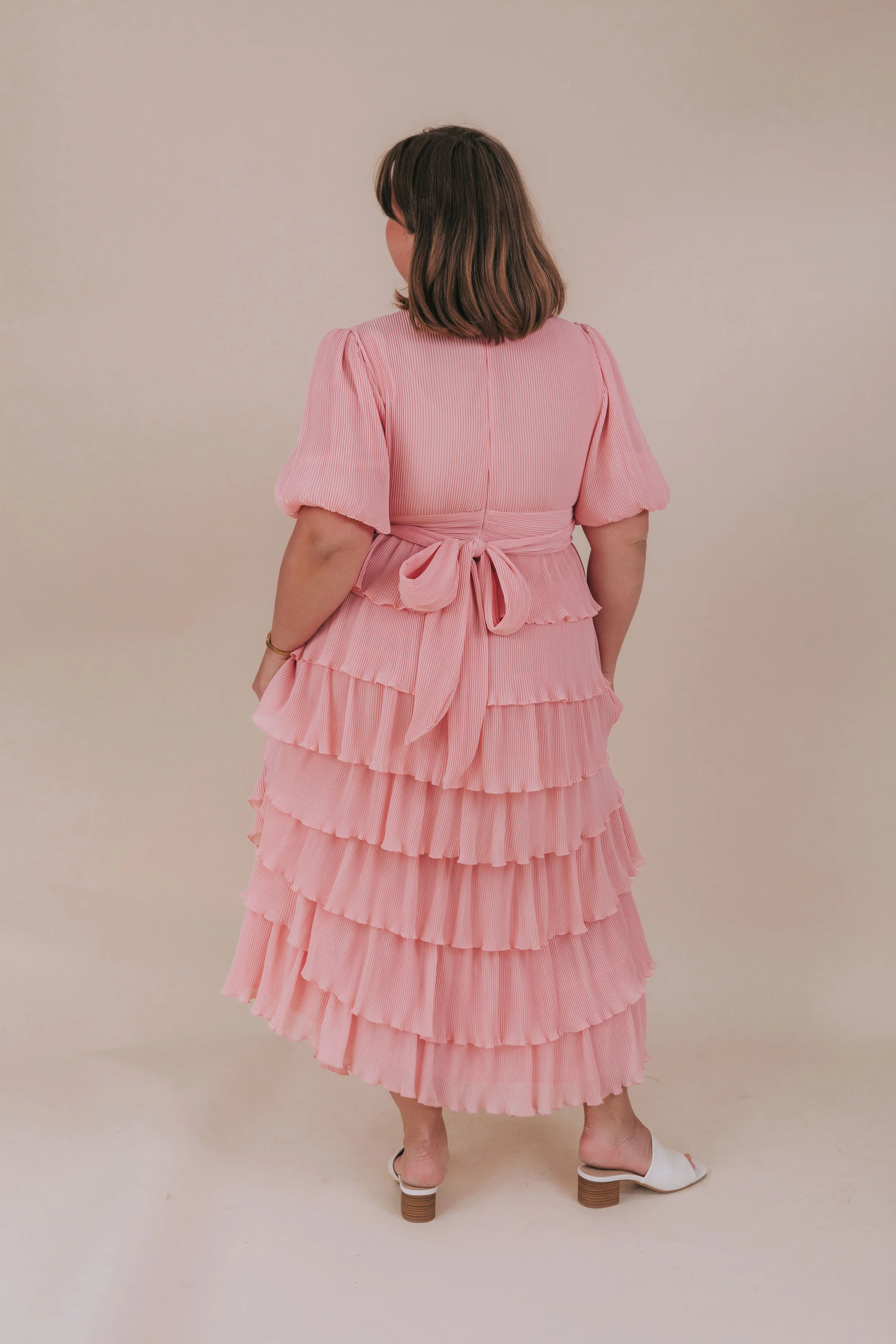 EXCLUSIVE - Promise Me This Dress - 11 Colors! - Image 107