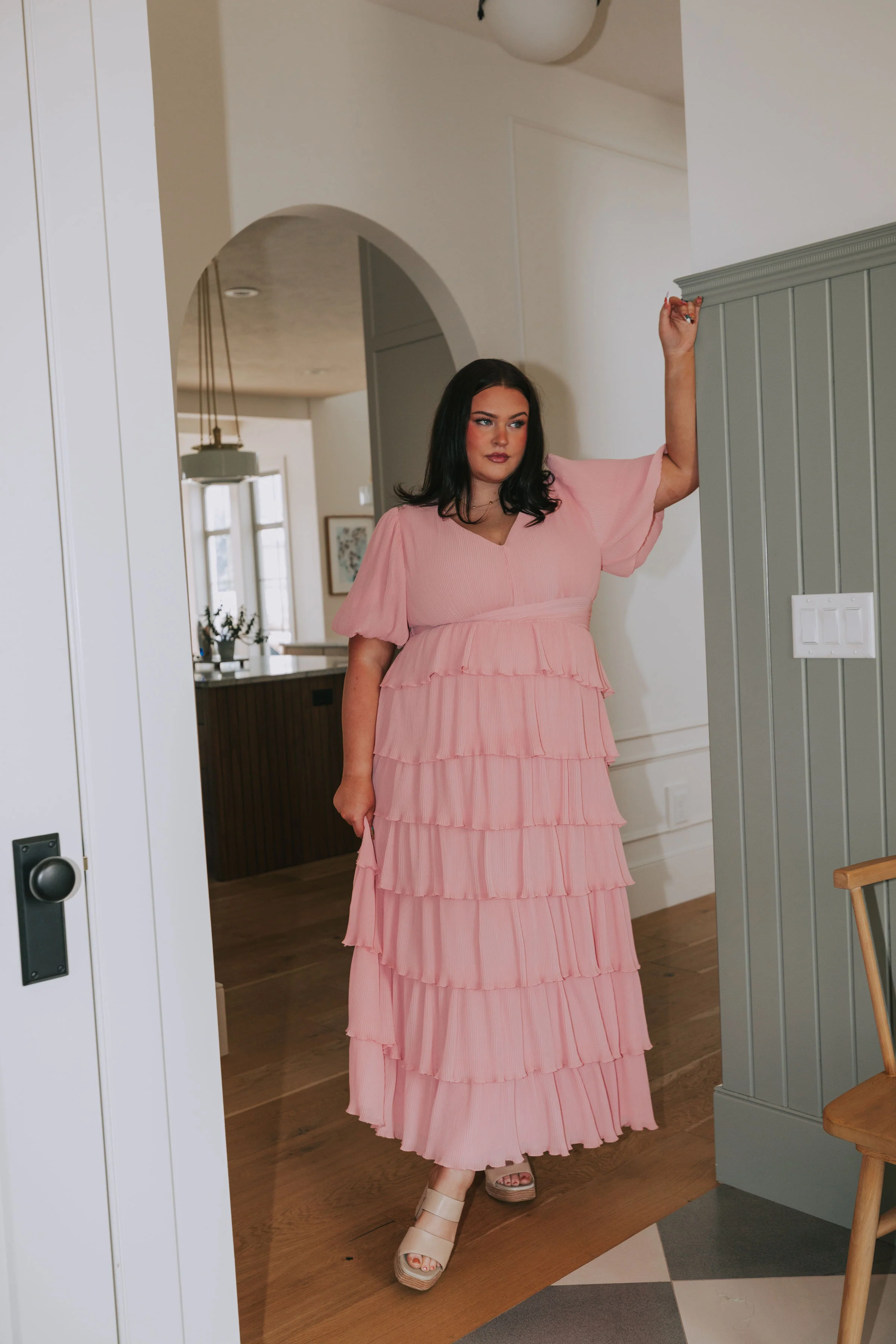 EXCLUSIVE - Promise Me This Dress - 11 Colors! - Image 108