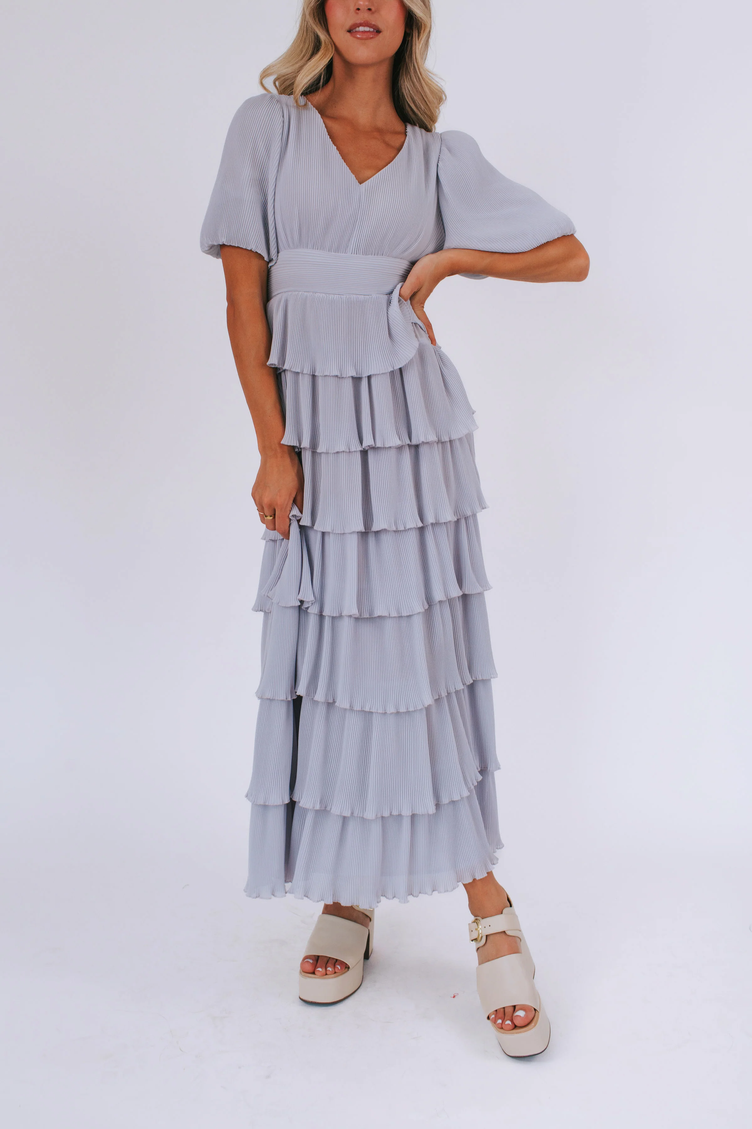 EXCLUSIVE - Promise Me This Dress - 11 Colors! - Image 112