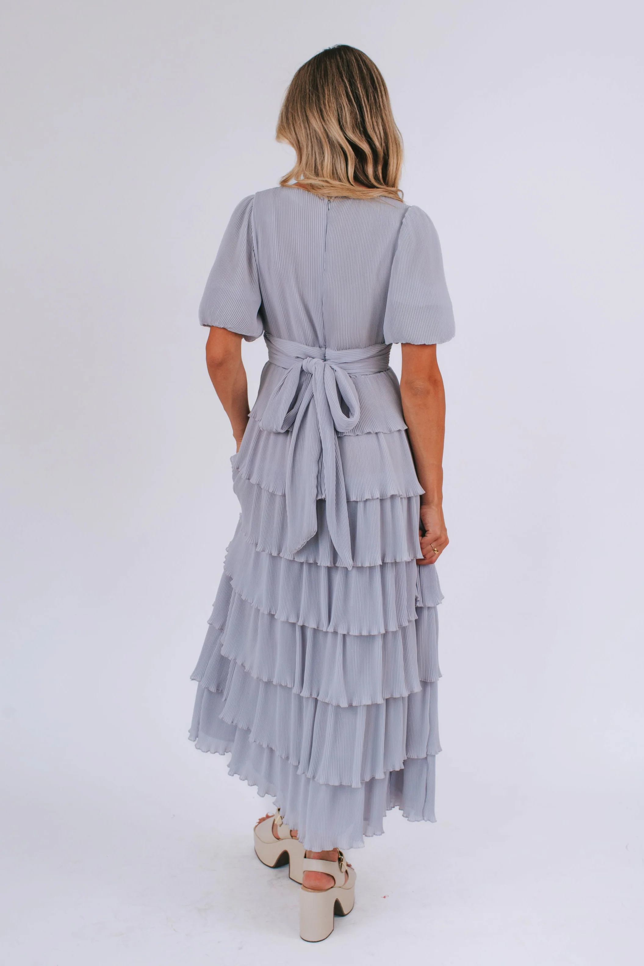 EXCLUSIVE - Promise Me This Dress - 11 Colors! - Image 115