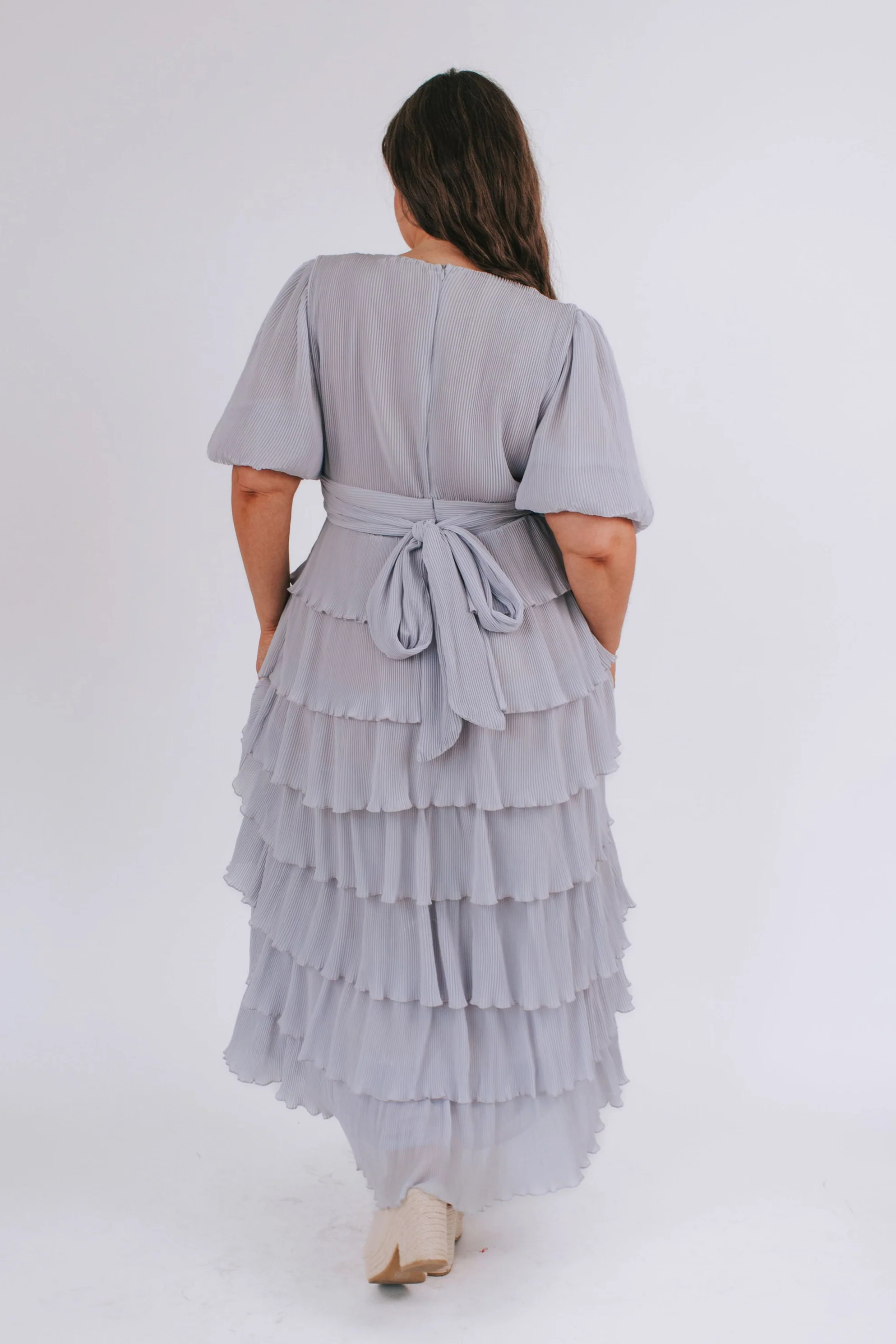 EXCLUSIVE - Promise Me This Dress - 11 Colors! - Image 126