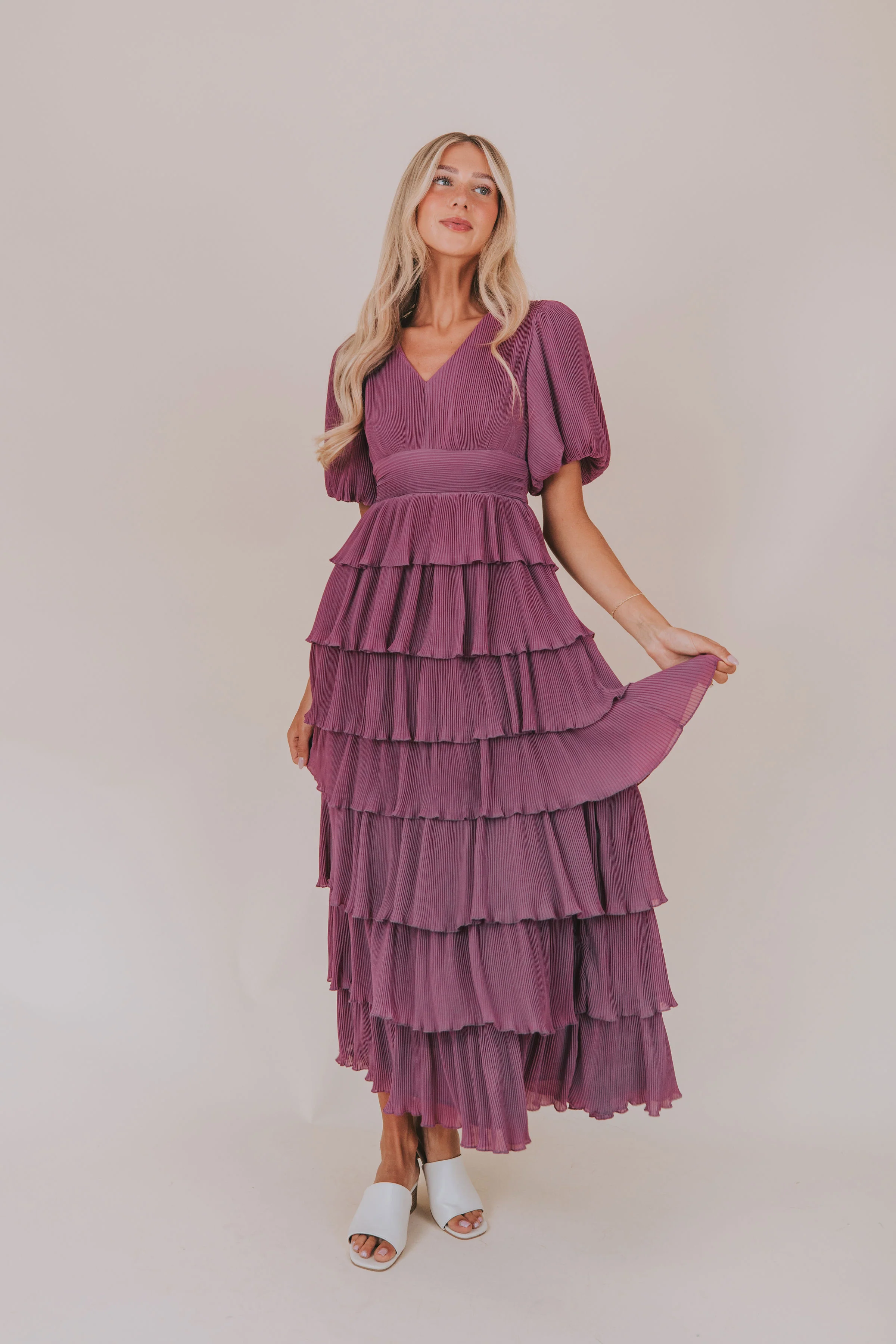 EXCLUSIVE - Promise Me This Dress - 11 Colors! - Image 131