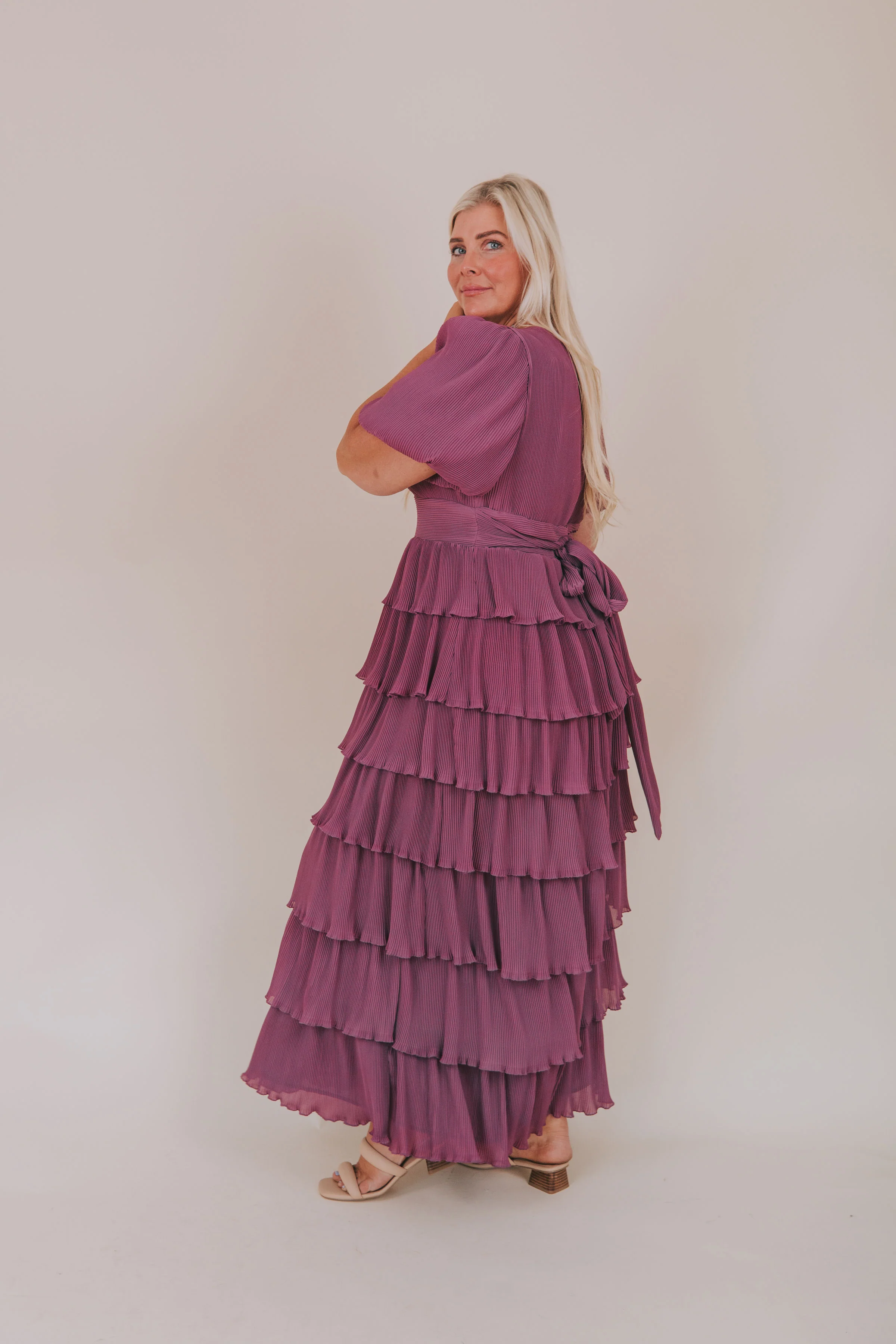 EXCLUSIVE - Promise Me This Dress - 11 Colors! - Image 143