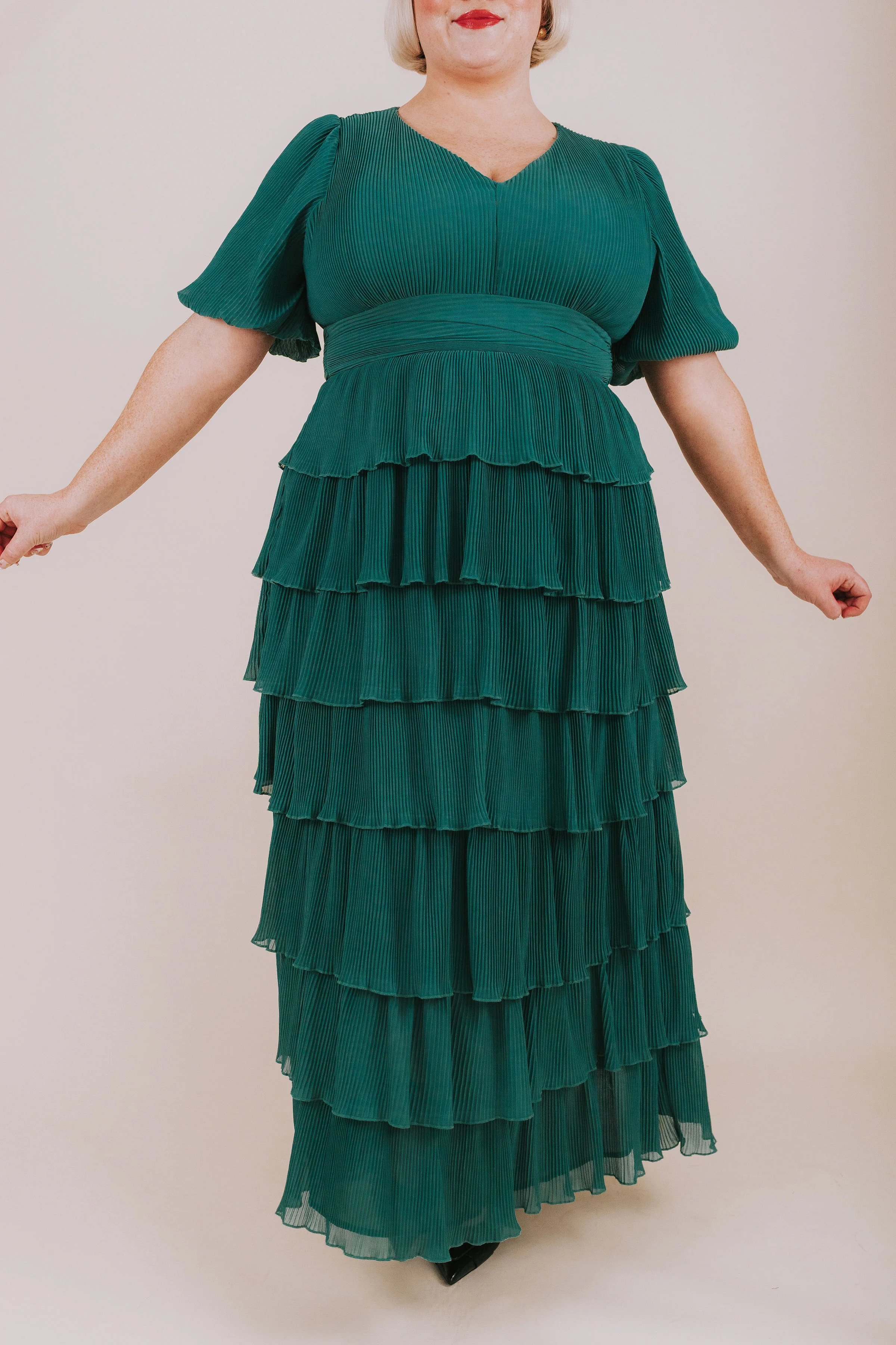 EXCLUSIVE - Promise Me This Dress - 11 Colors! - Image 155