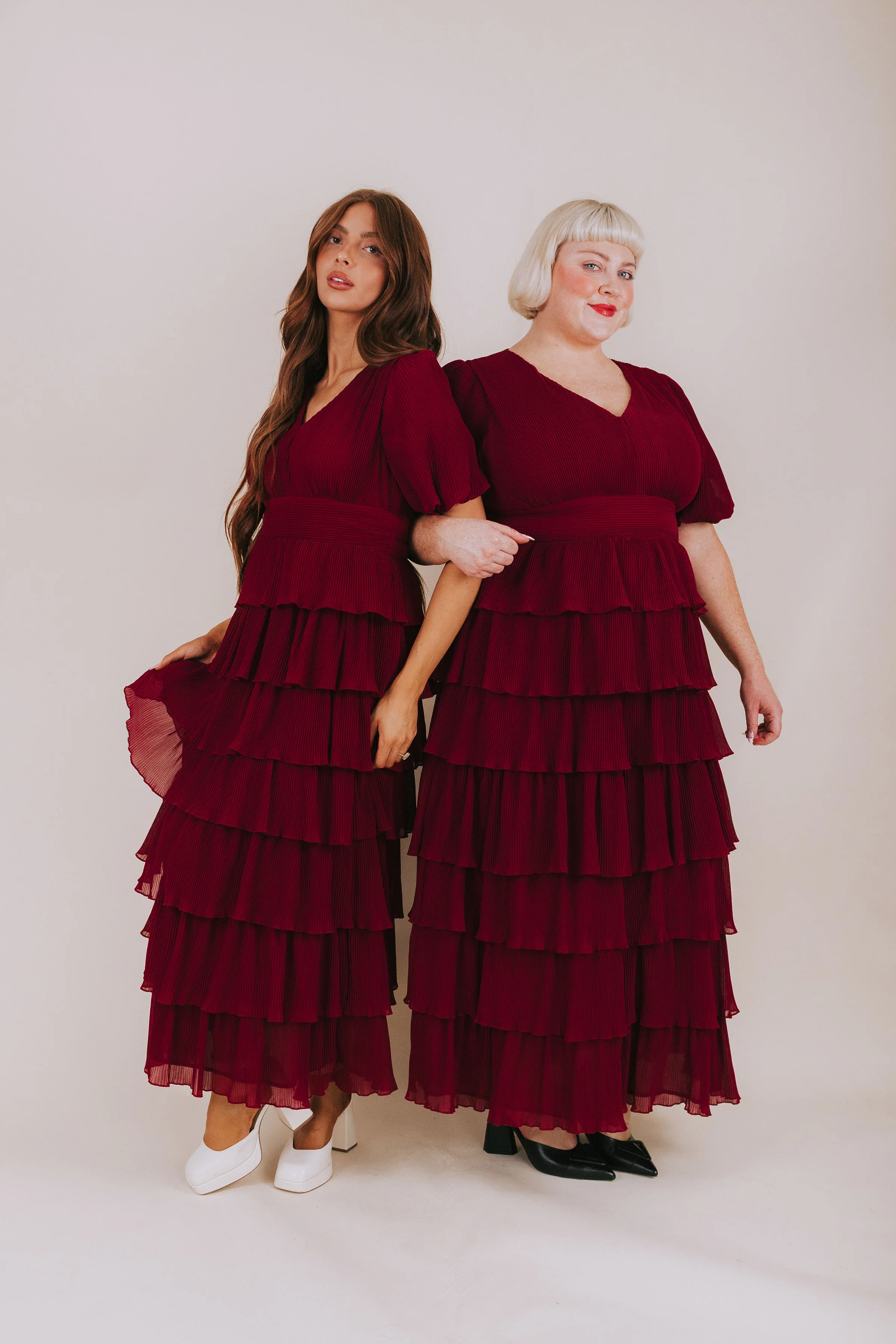 EXCLUSIVE - Promise Me This Dress - 11 Colors! - Image 167