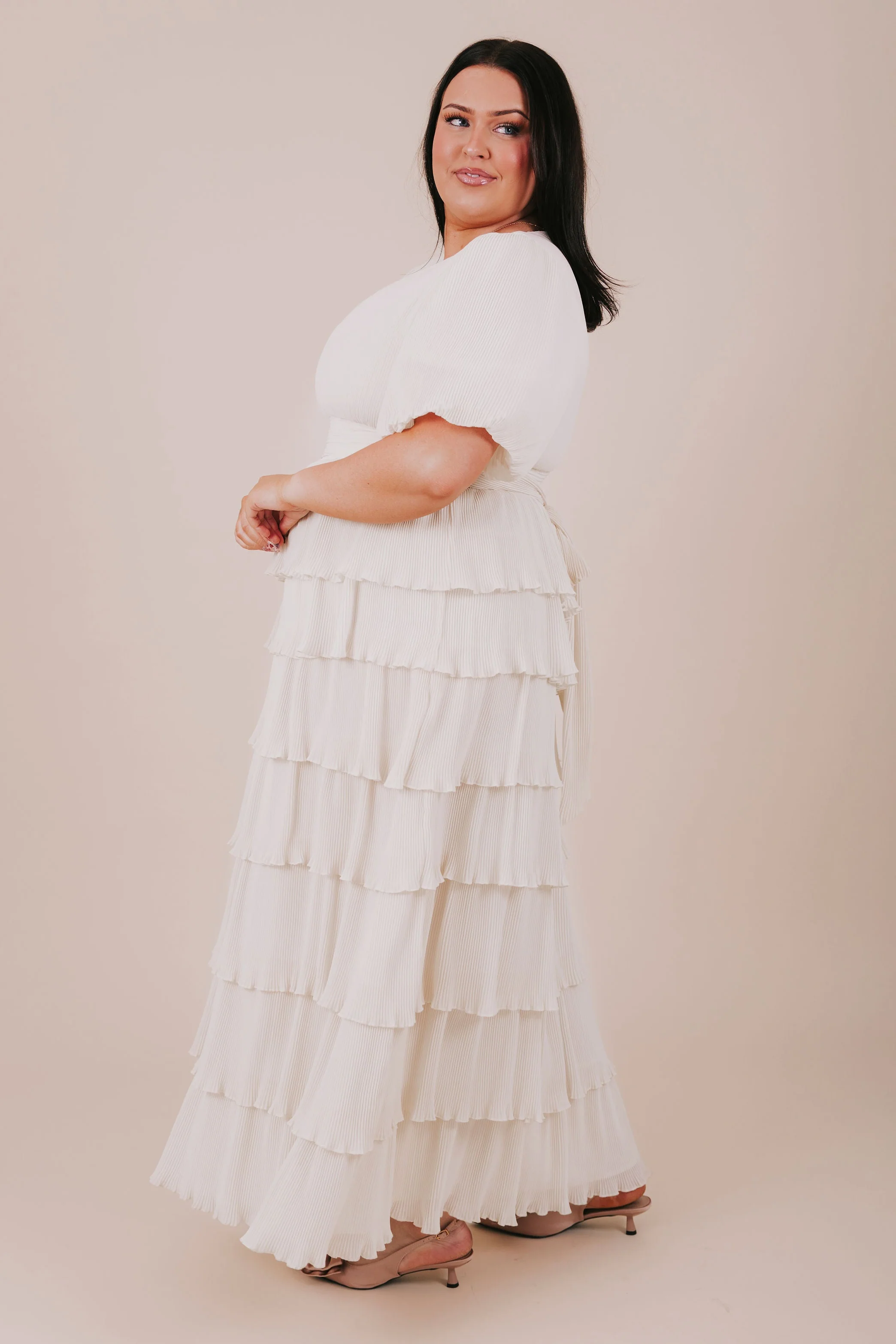 EXCLUSIVE - Promise Me This Dress - 11 Colors! - Image 184