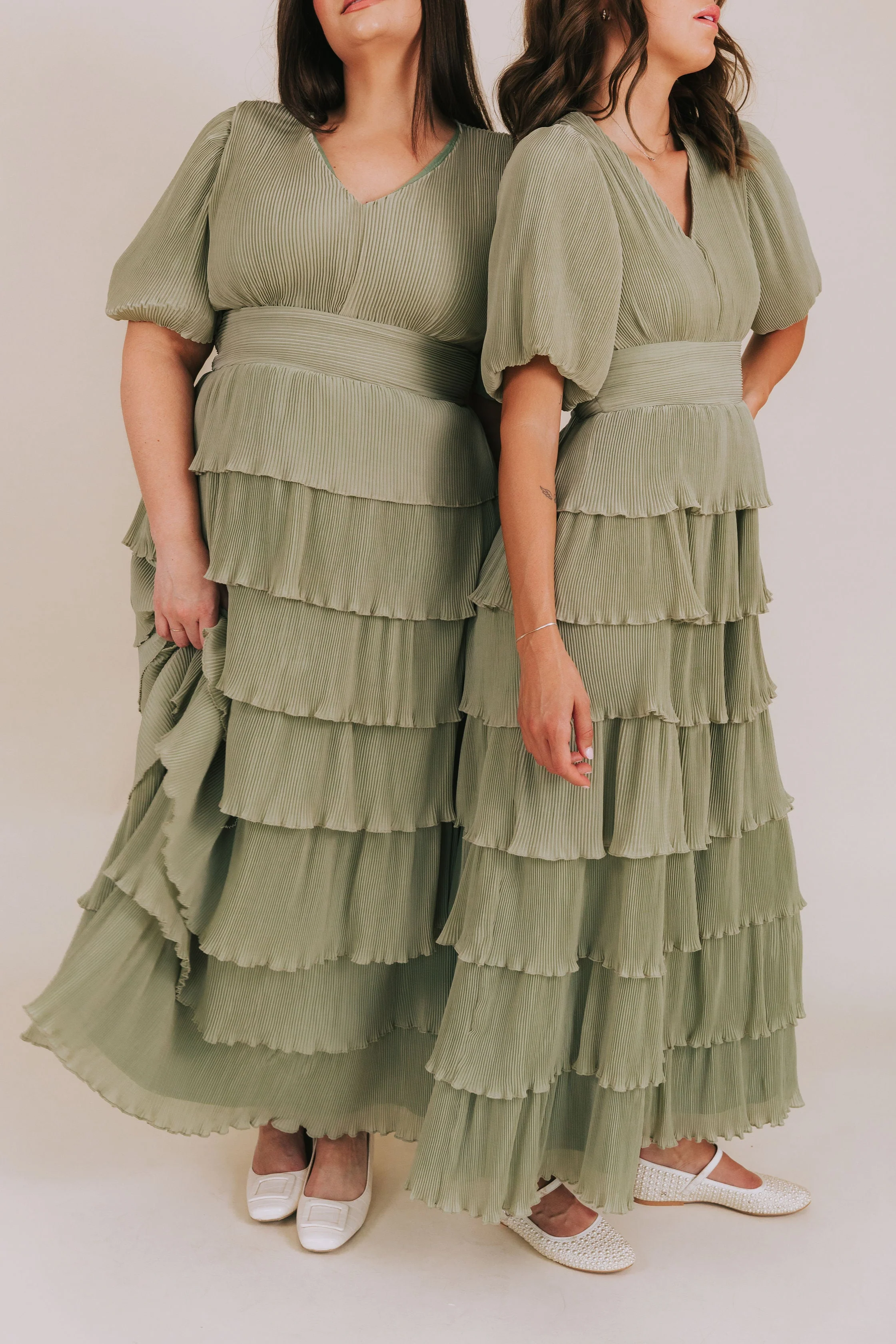 EXCLUSIVE - Promise Me This Dress - 11 Colors! - Image 33