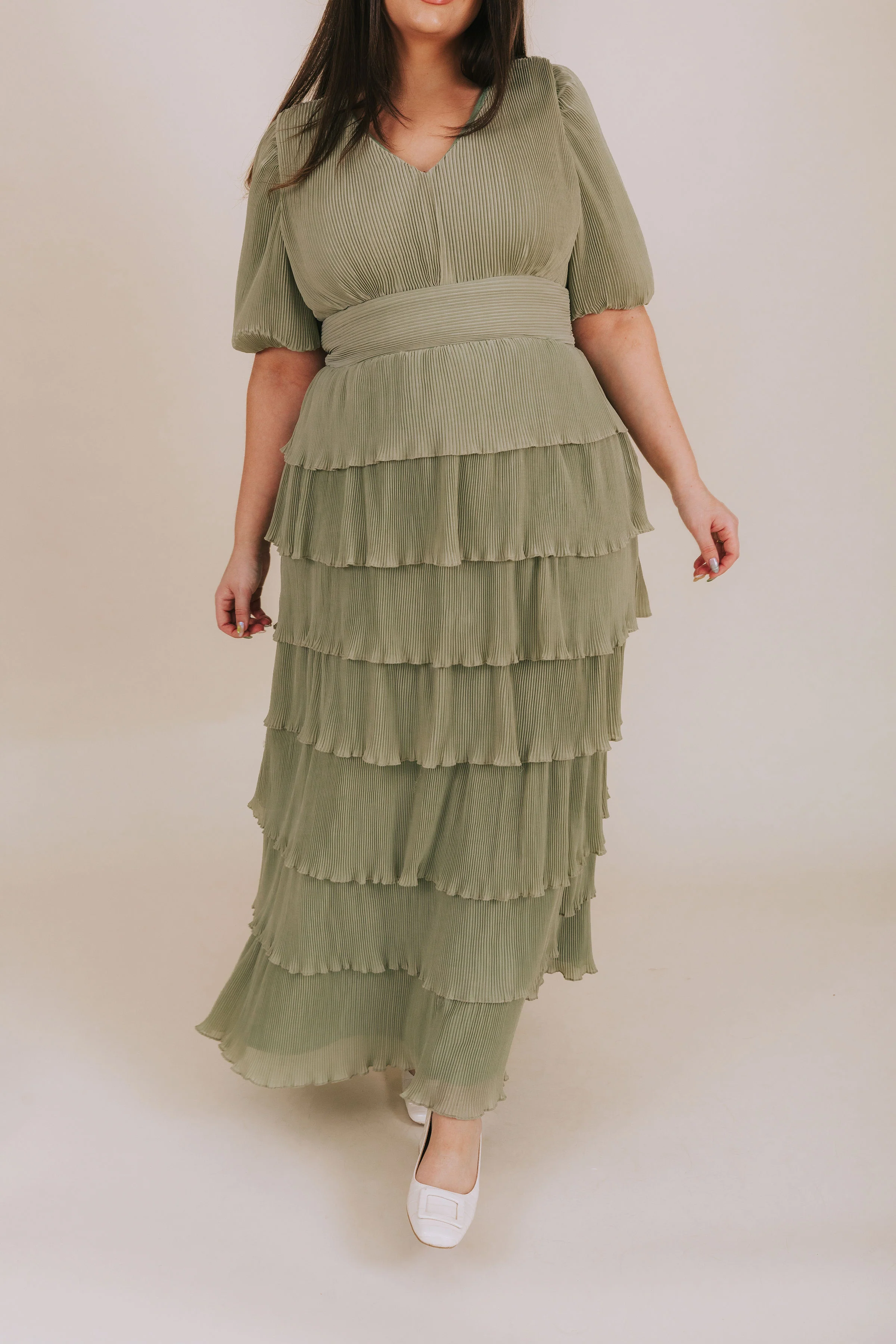 EXCLUSIVE - Promise Me This Dress - 11 Colors! - Image 35