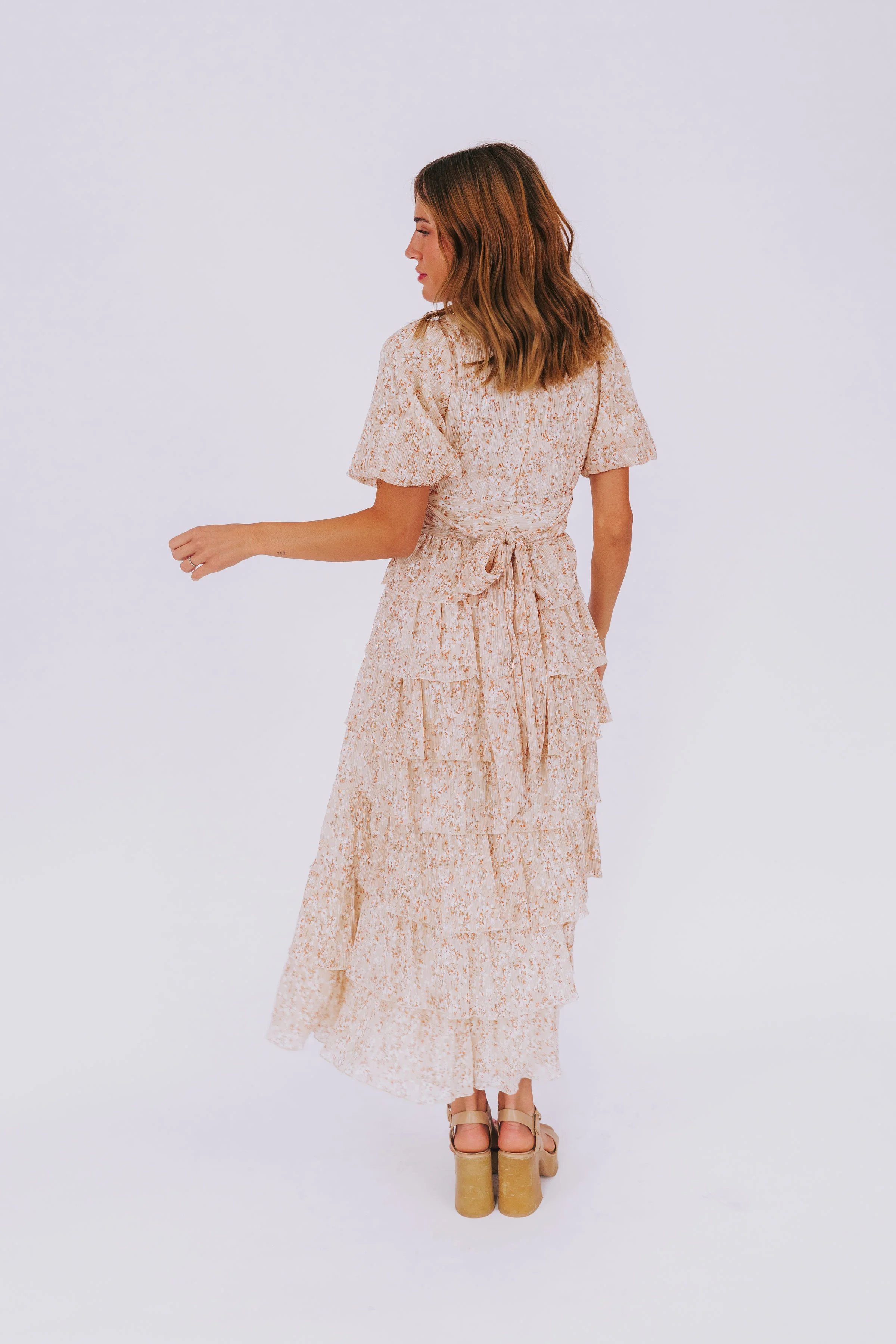 EXCLUSIVE - Promise Me This Dress - 11 Colors! - Image 49