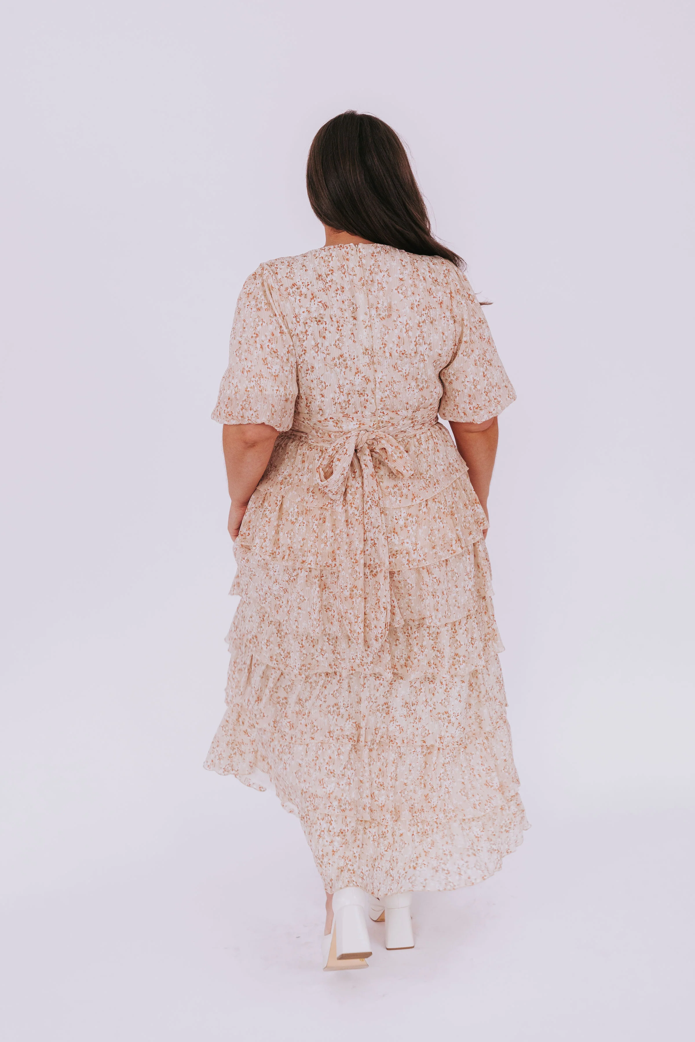 EXCLUSIVE - Promise Me This Dress - 11 Colors! - Image 57