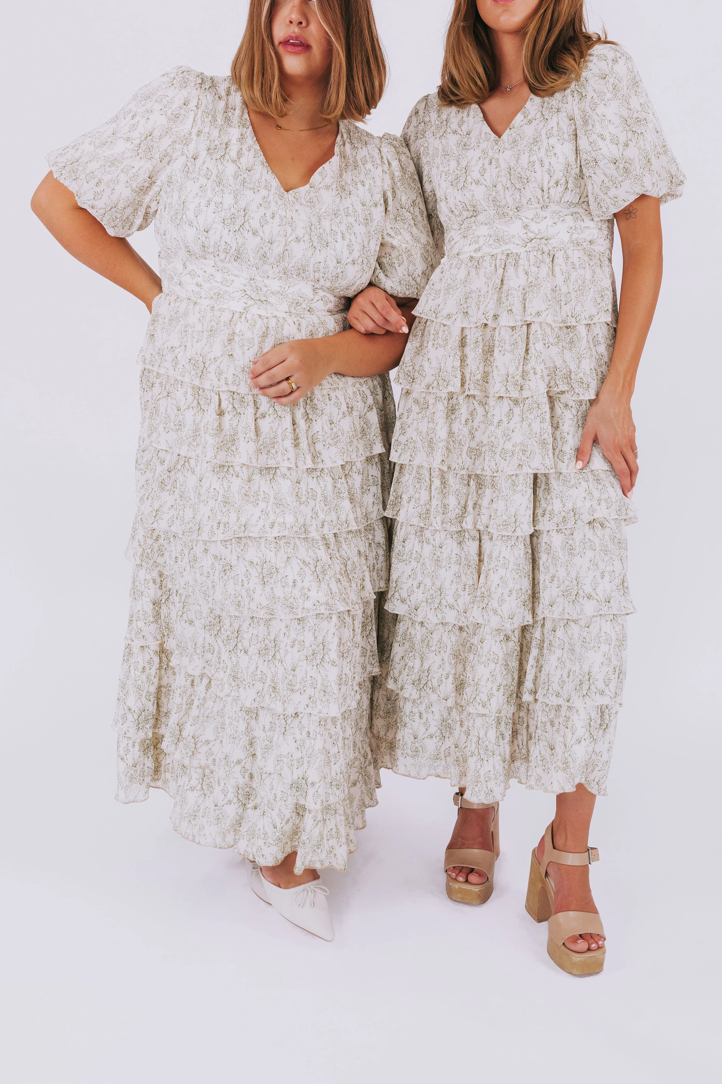 EXCLUSIVE - Promise Me This Dress - 11 Colors! - Image 67