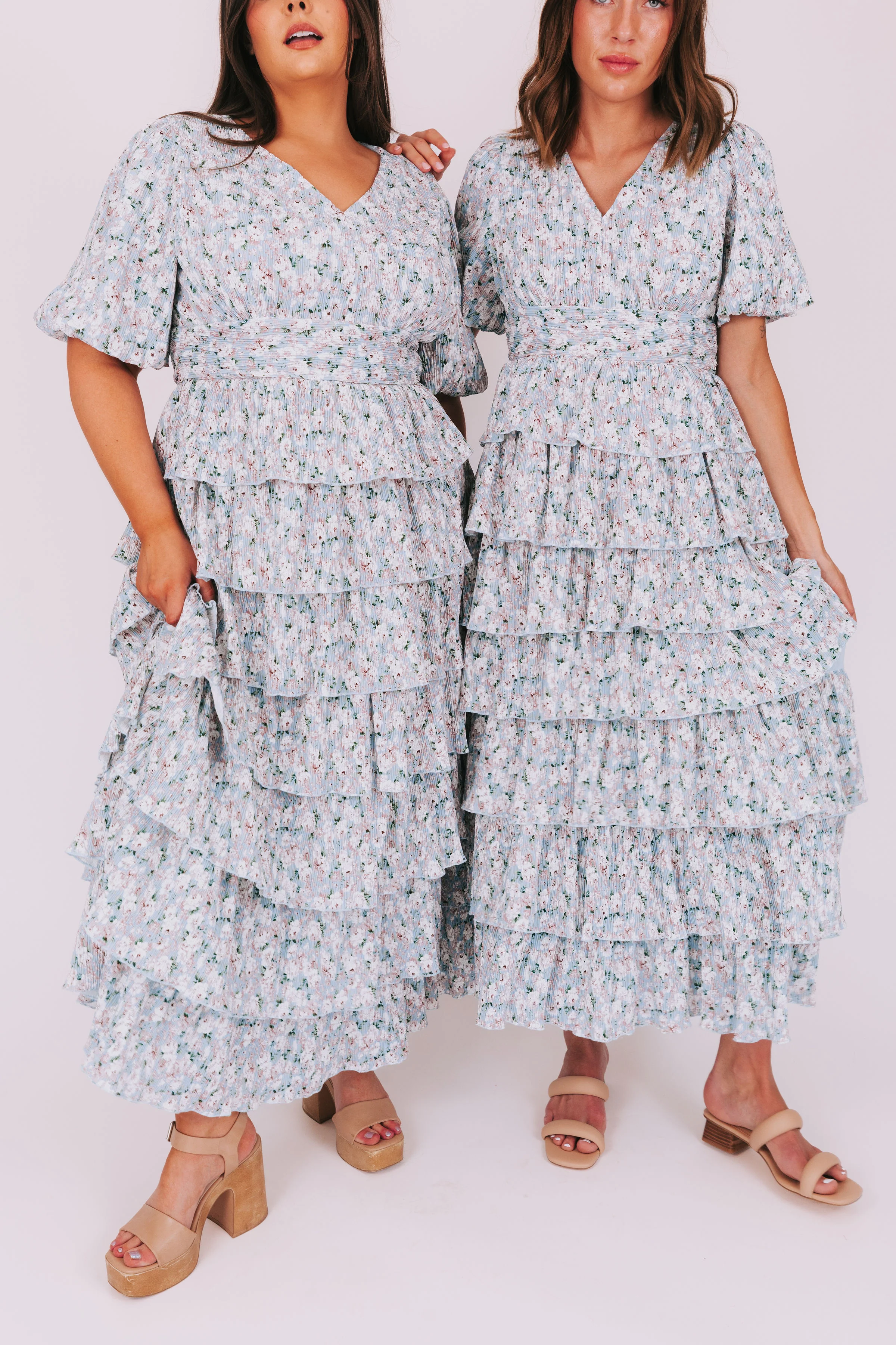 EXCLUSIVE - Promise Me This Dress - 11 Colors! - Image 7
