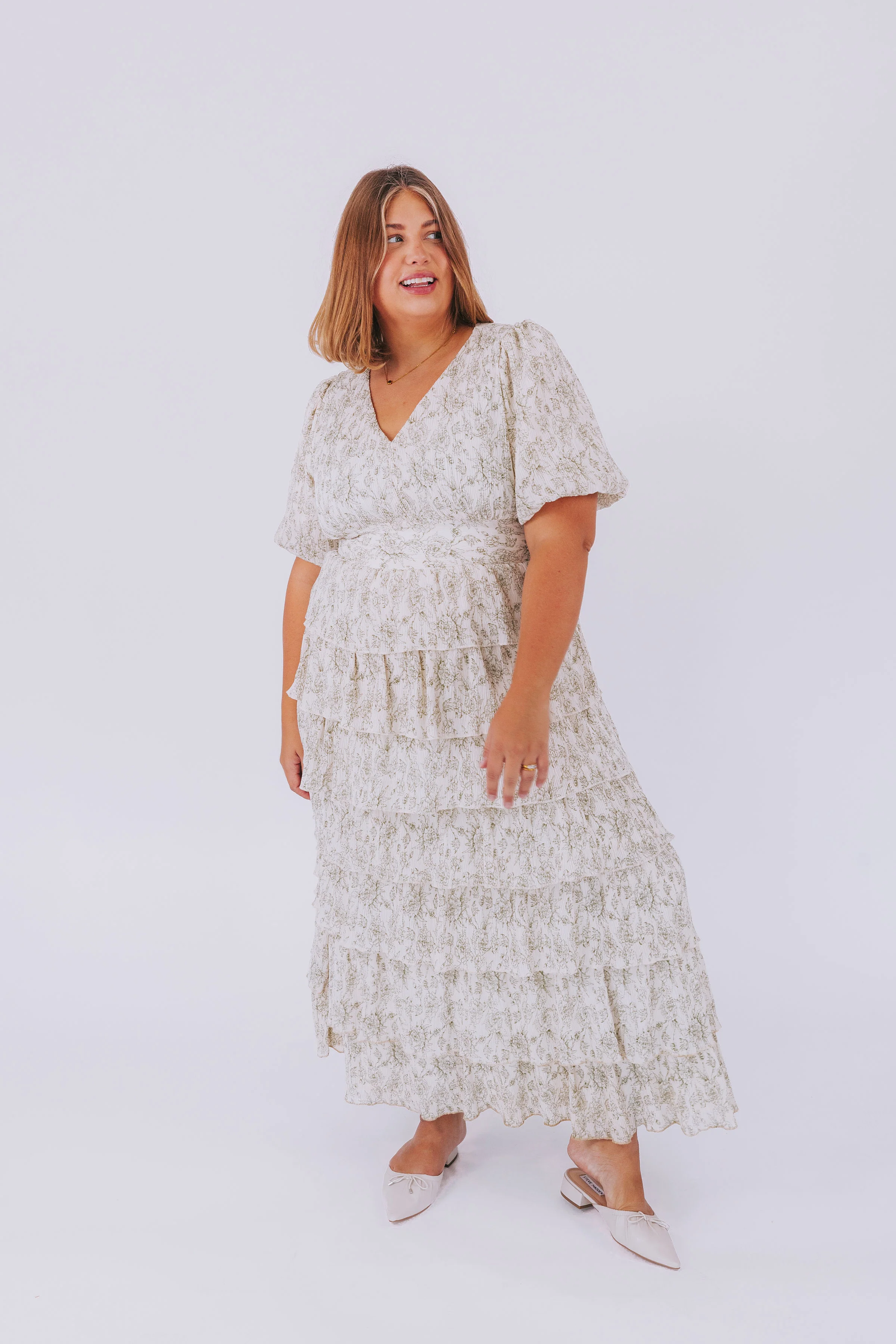 EXCLUSIVE - Promise Me This Dress - 11 Colors! - Image 70