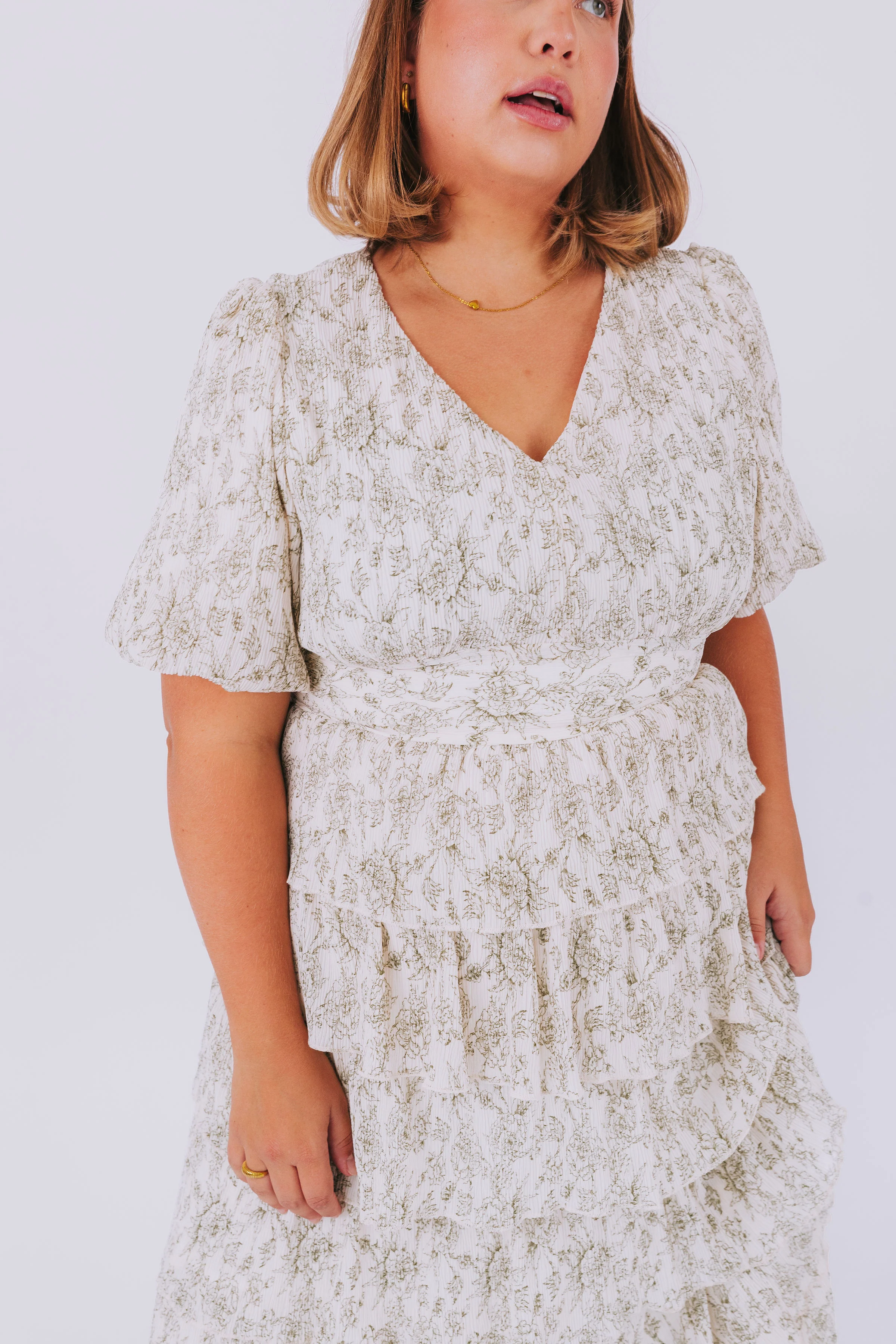 EXCLUSIVE - Promise Me This Dress - 11 Colors! - Image 71